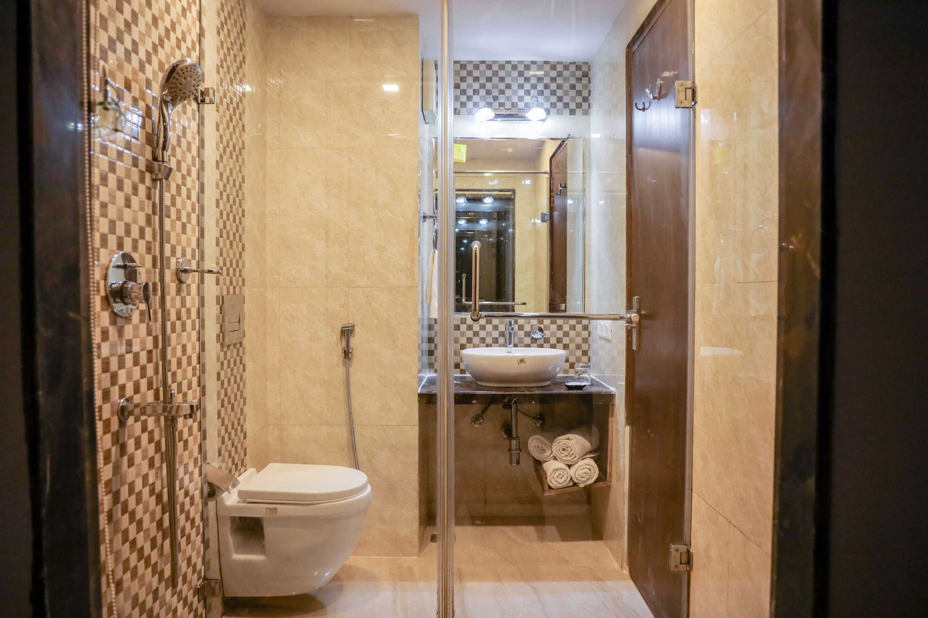 Gift card for Amor Beach Resort