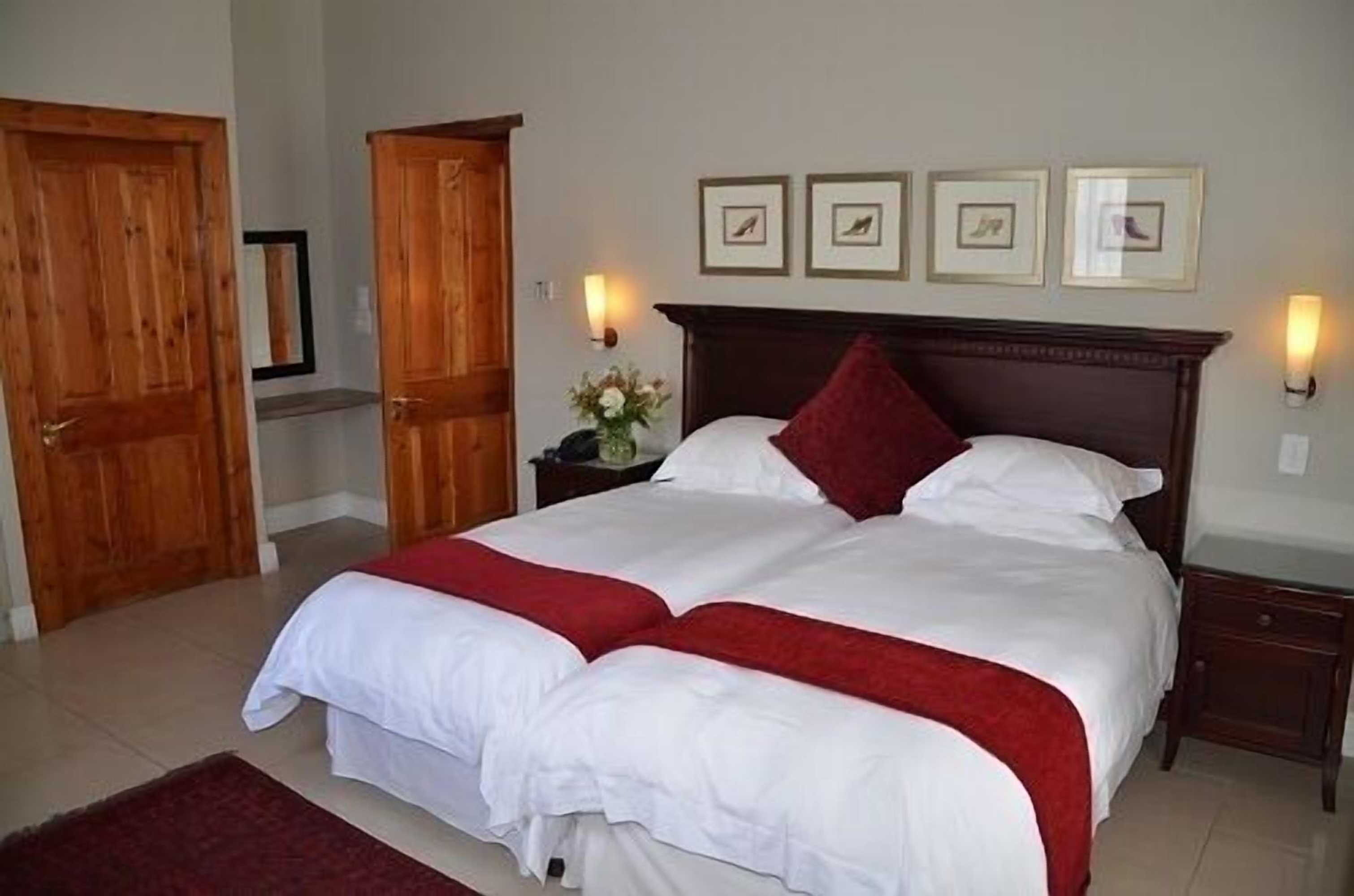 Gift card for Lemoenkloof Guest House Gift card for Lemoenkloof Guest House