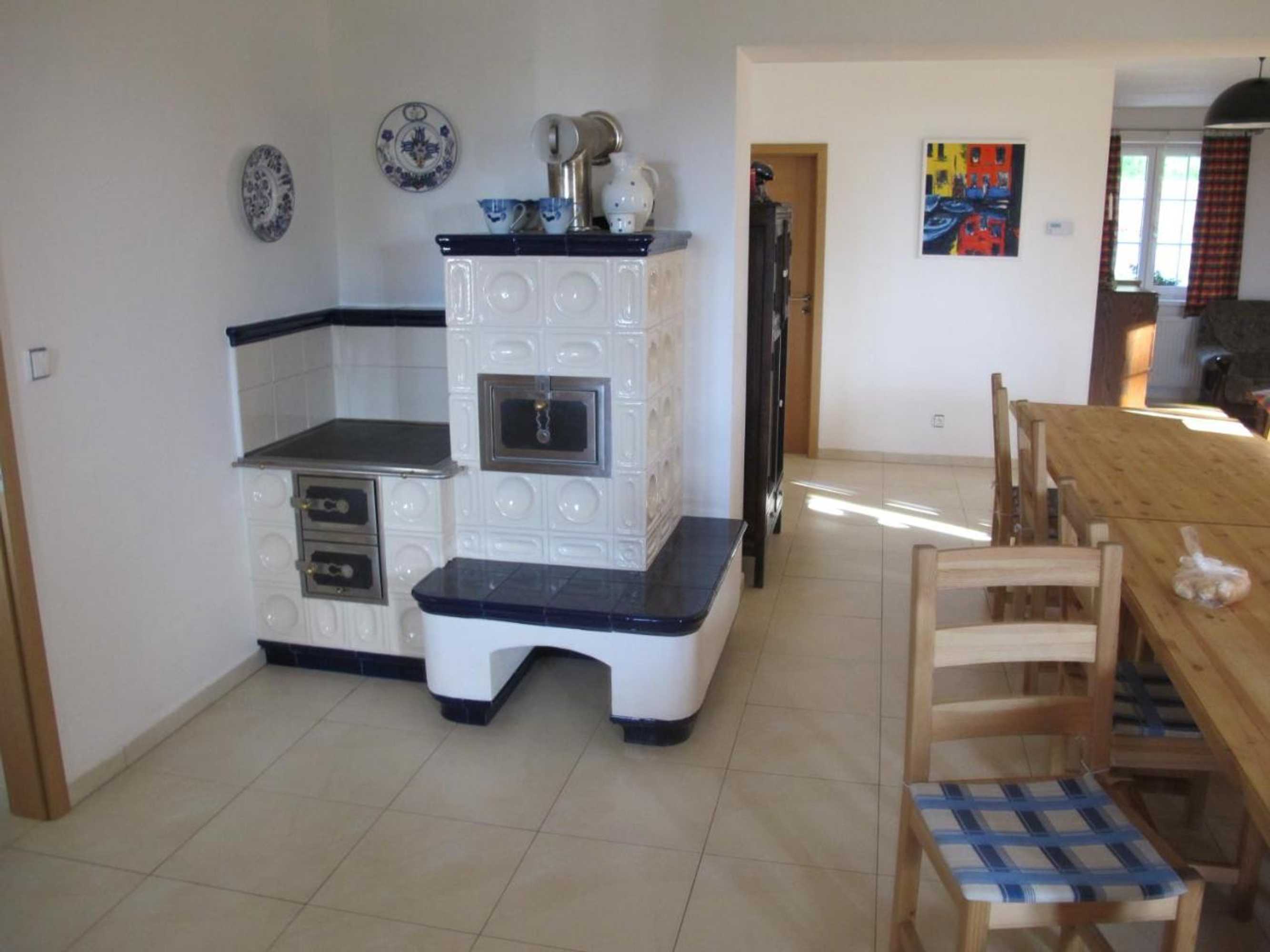 Gift card for König-In