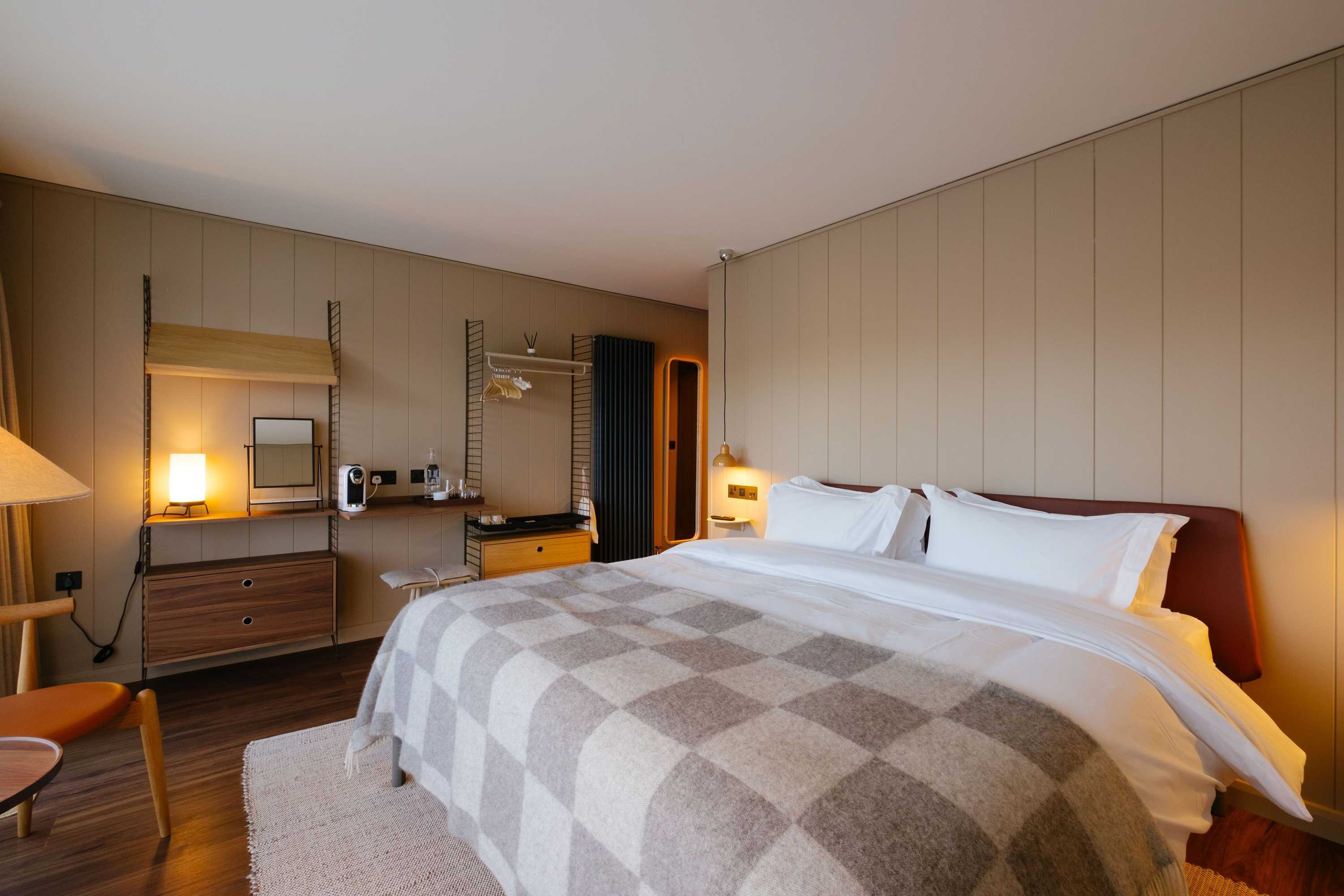 Gift card for Laceby Manor Spa & Golf Resort Gift card for Laceby Manor Spa & Golf Resort