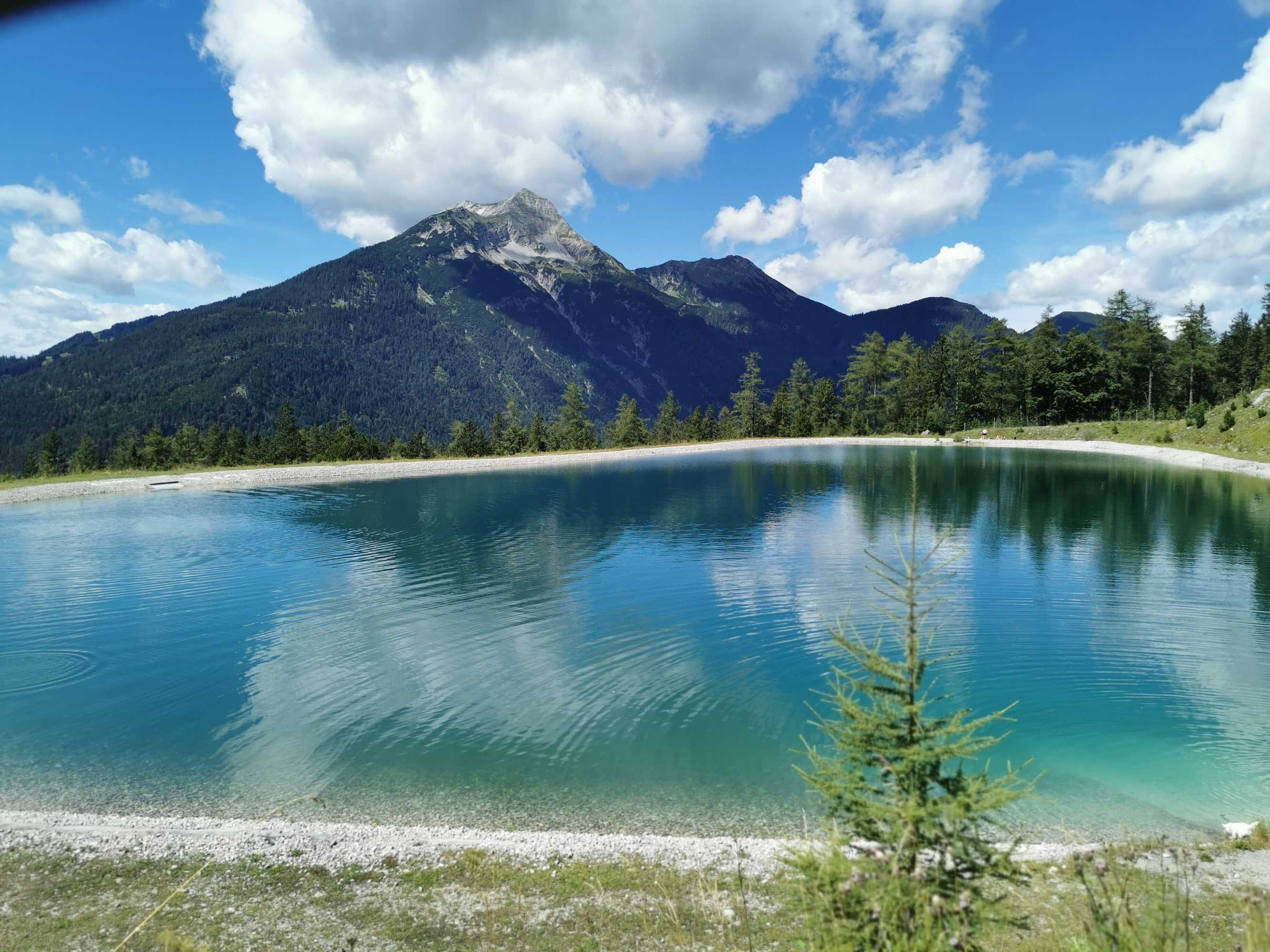 Gift card for Alpin Resort Austria Gift card for Alpin Resort Austria