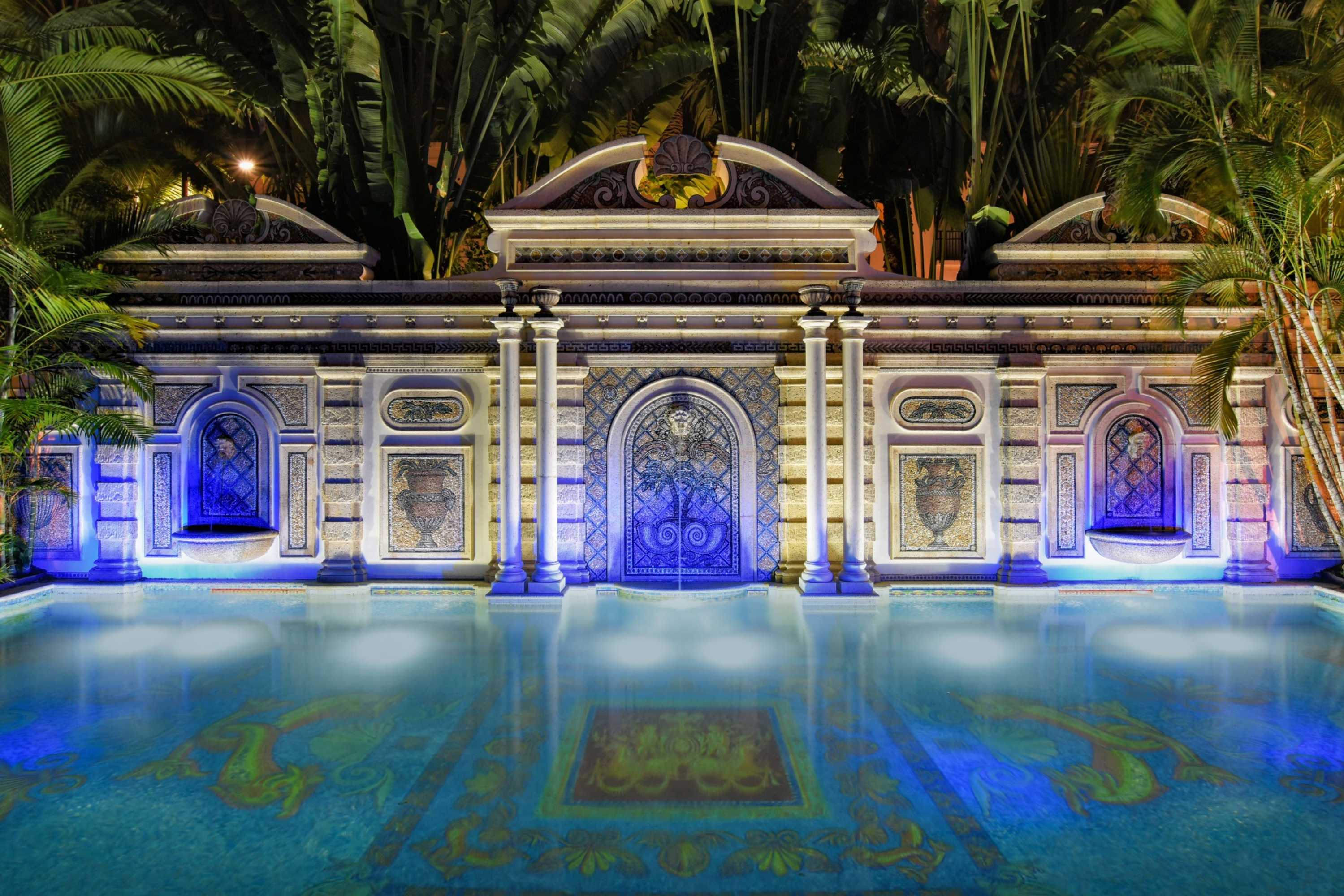 Gift card for The Villa Casa Casuarina Gift card for The Villa Casa Casuarina