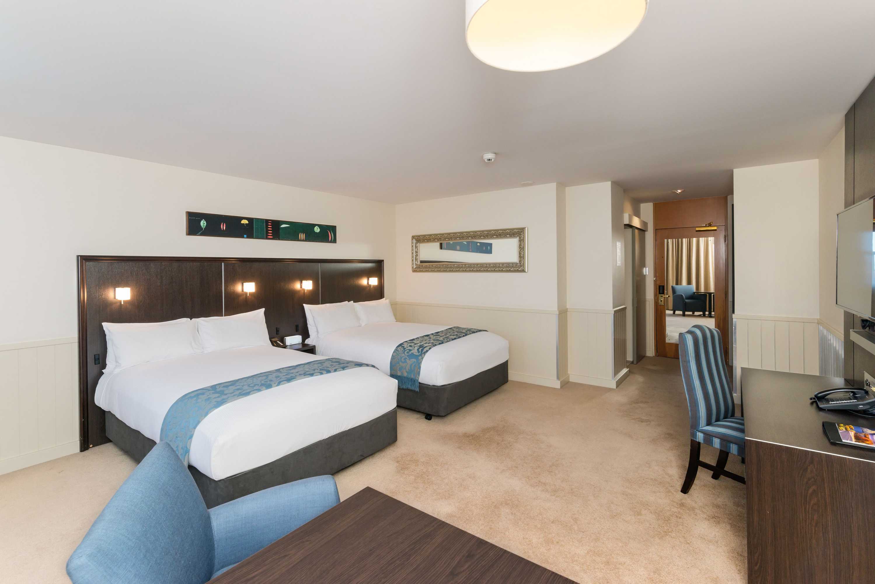 Gift card for Scenic Hotel Southern Cross Gift card for Scenic Hotel Southern Cross
