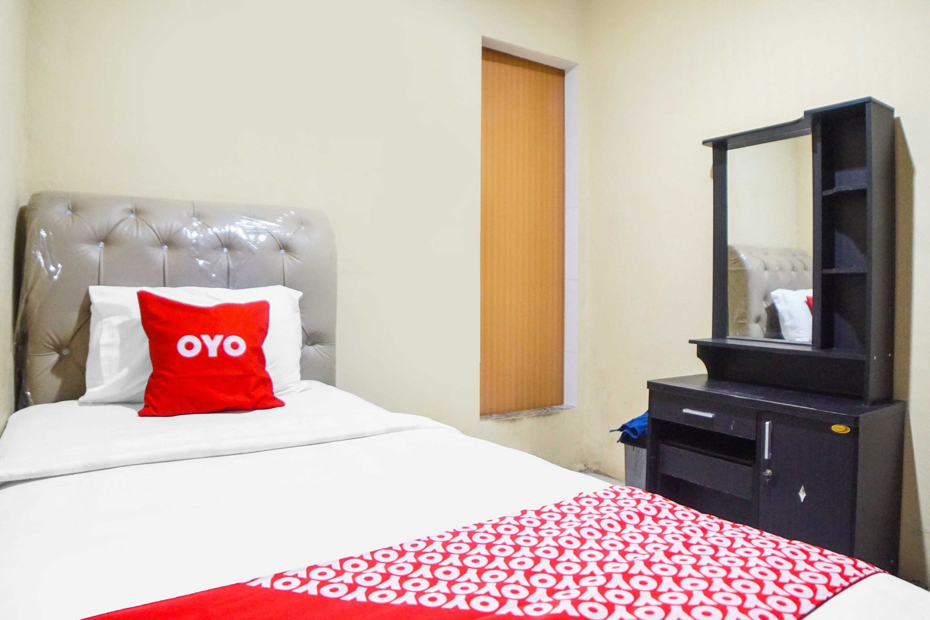 Gift card for Oyo 92075 Sky Residence Mawar Gift card for Oyo 92075 Sky Residence Mawar