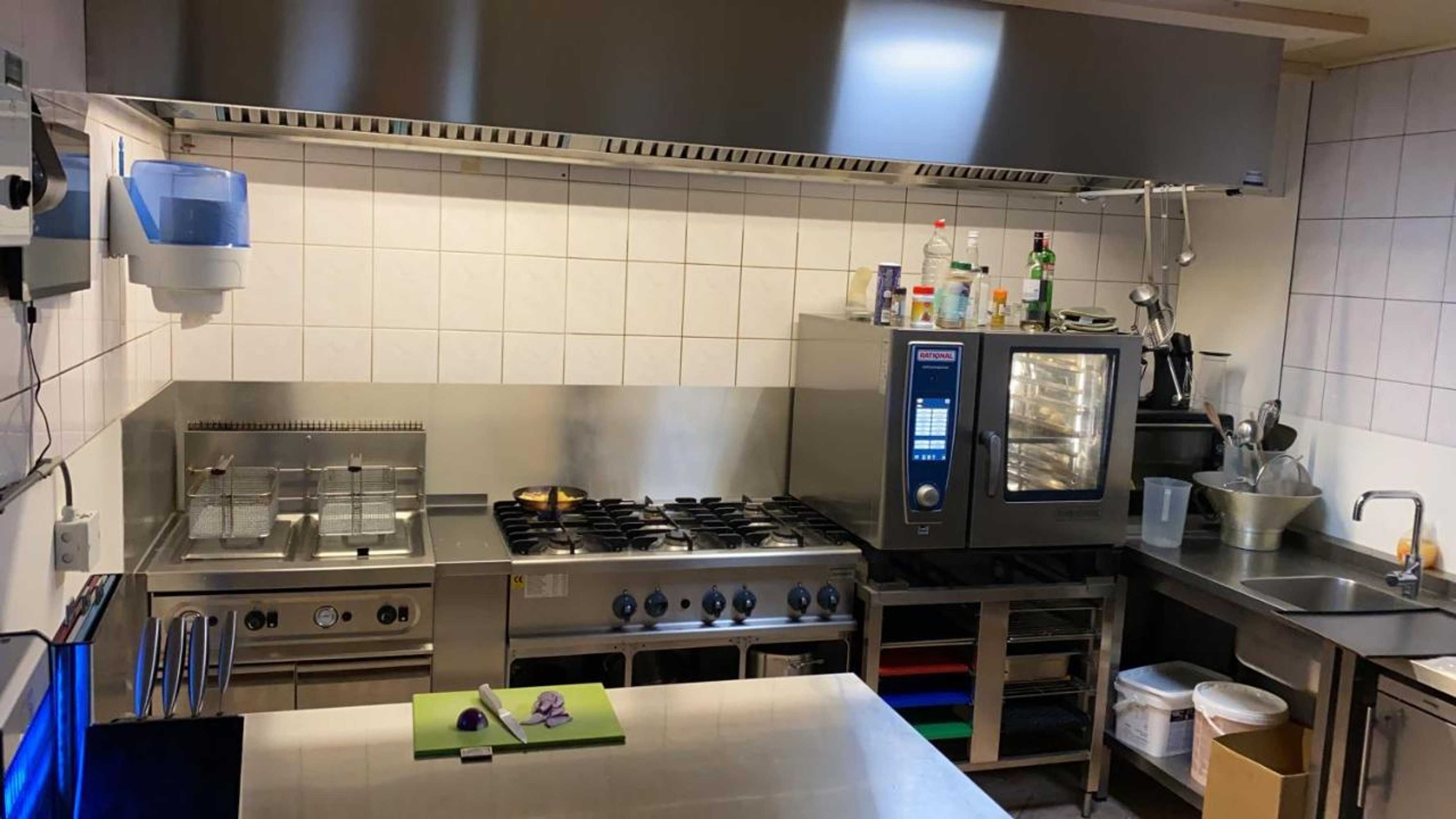 Gift card for B&b Herberg Foestrum