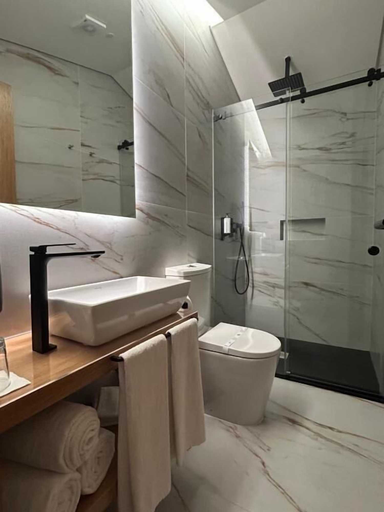 Gift card for Empreendimento Serra