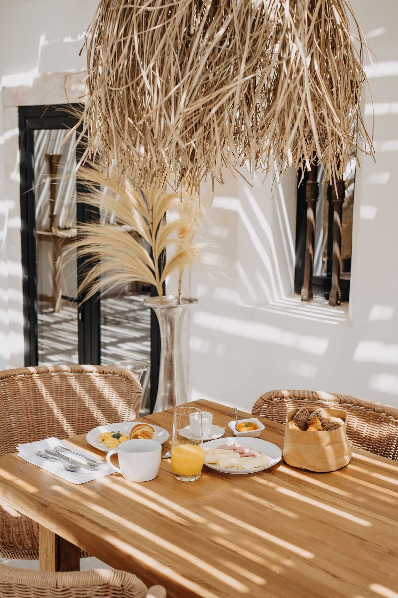 Gift card for Casa Az-Zagal - by Unlock Hotels