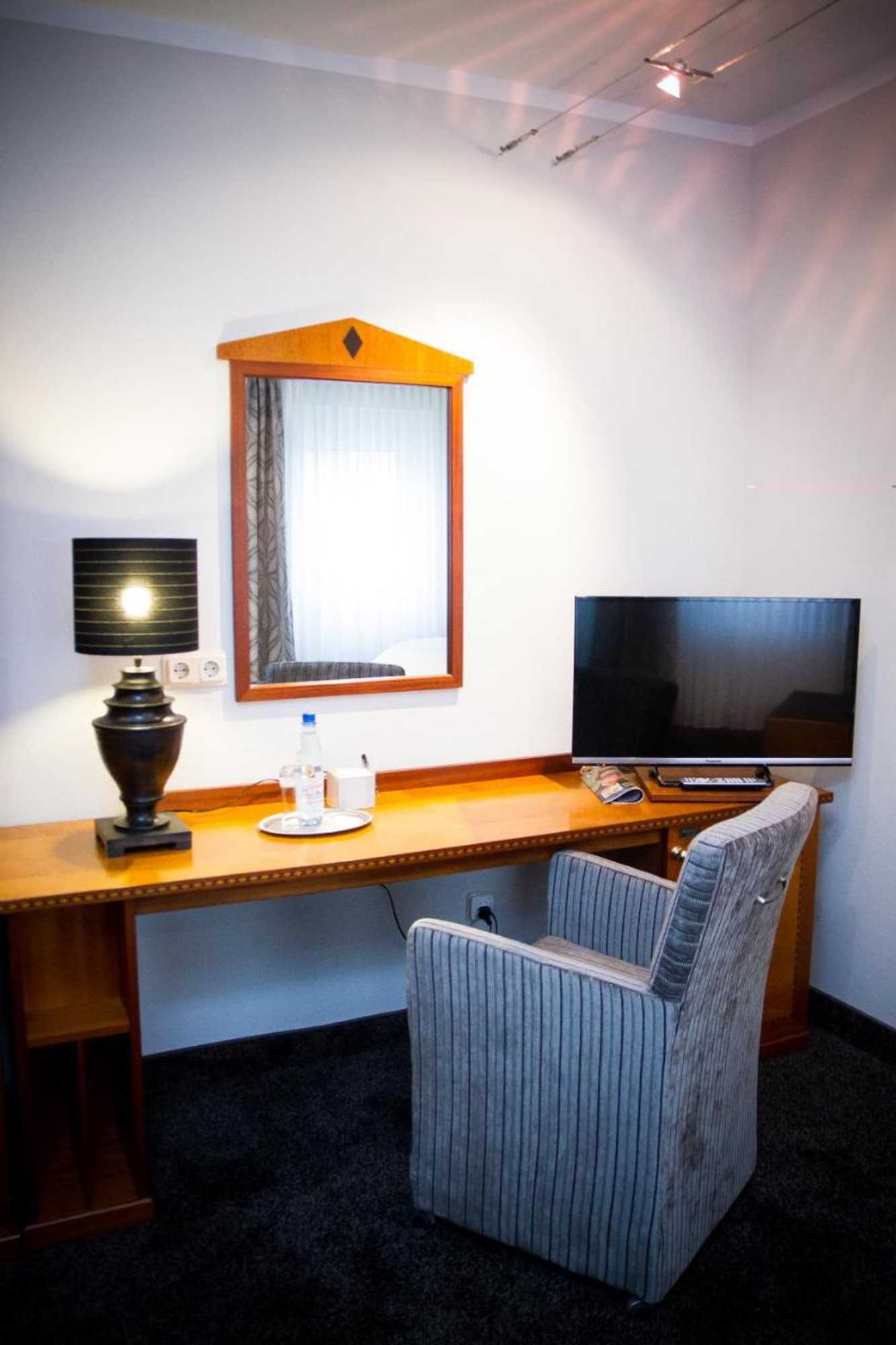 Gift card for Haus Anna an Der Stadtmauer