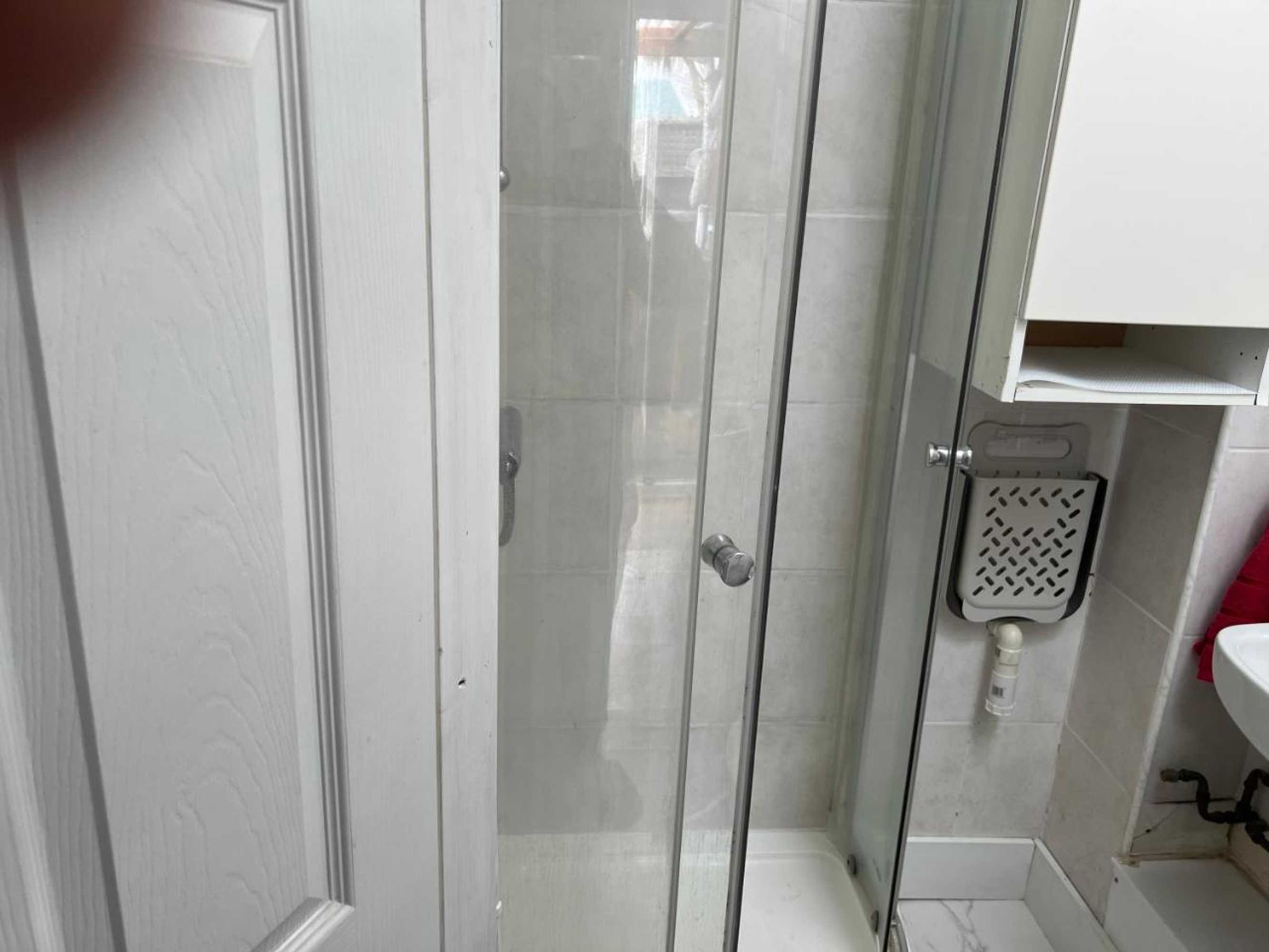 Gift card for Seaside Resort