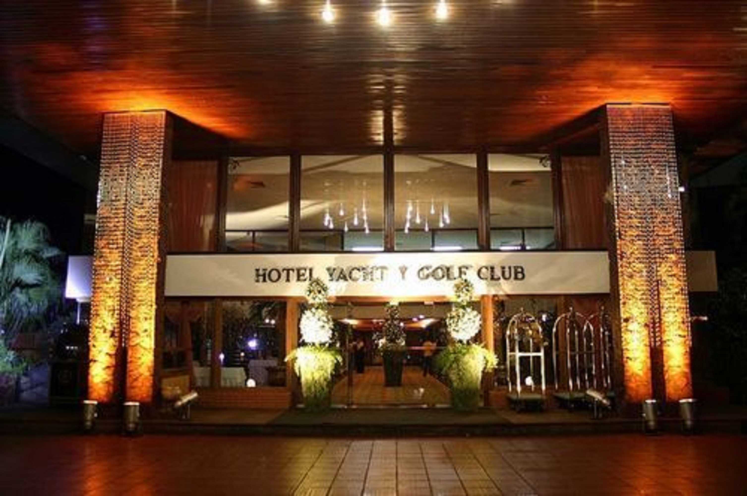 Gift card for Yacht & Golf Club Paraguayo, a Tribute Portfolio Resort Gift card for Yacht & Golf Club Paraguayo, a Tribute Portfolio Resort