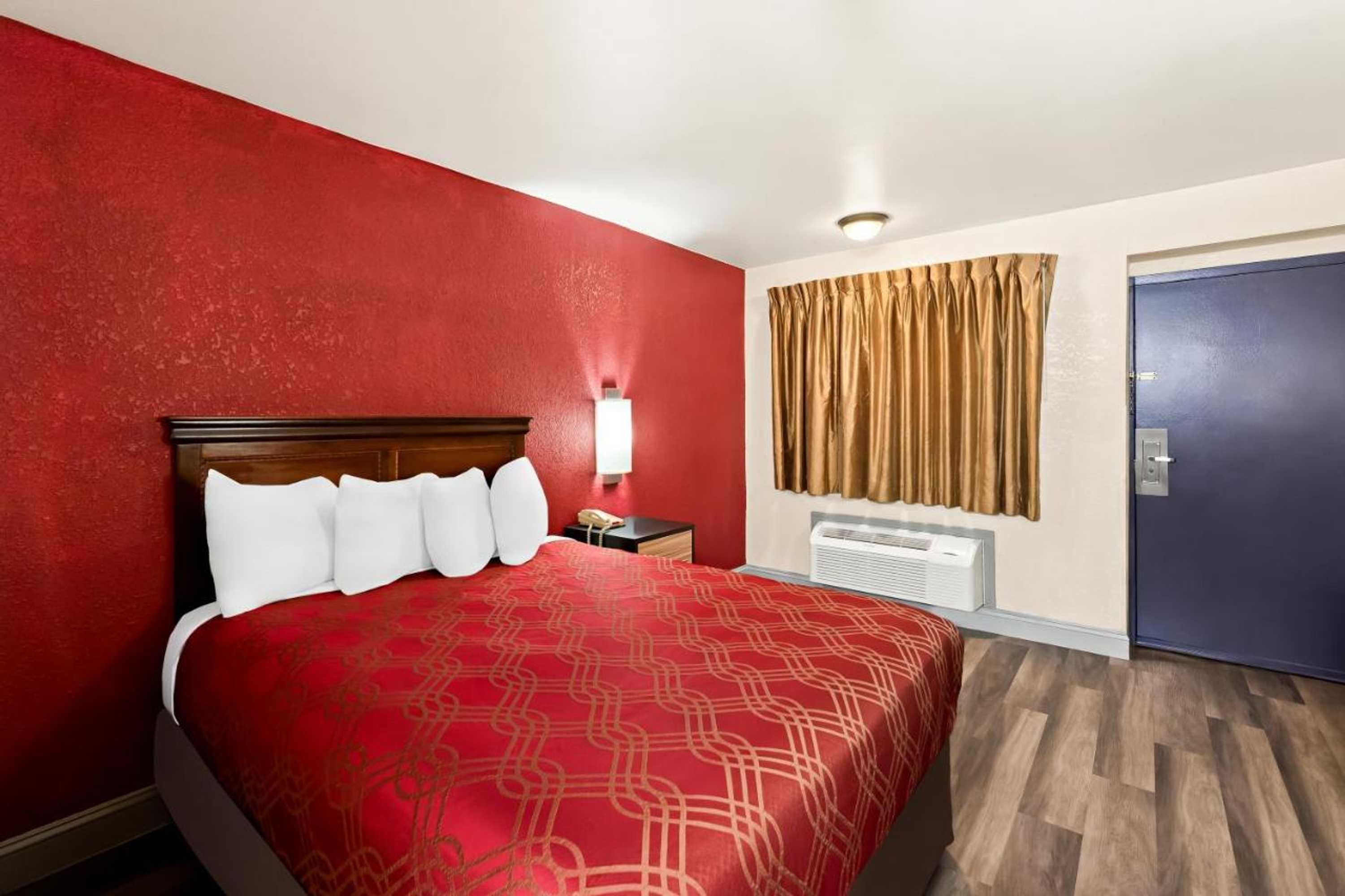 Gift card for Bellmawr Economy Inn Bellmawr-Philadelphia Area