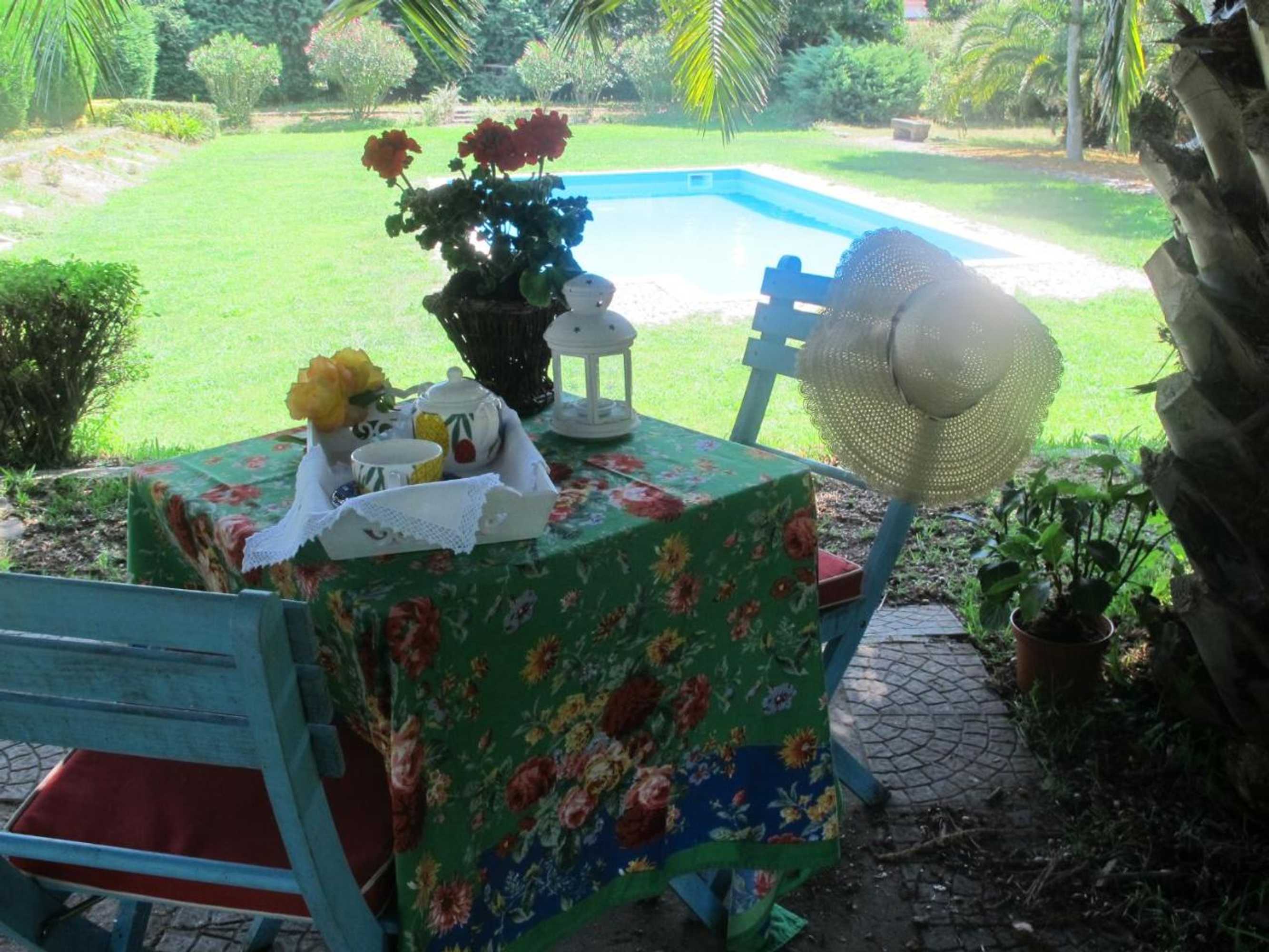 Gift card for No Meio da Natureza - Turismo No Espaco Rural Gift card for No Meio da Natureza - Turismo No Espaco Rural