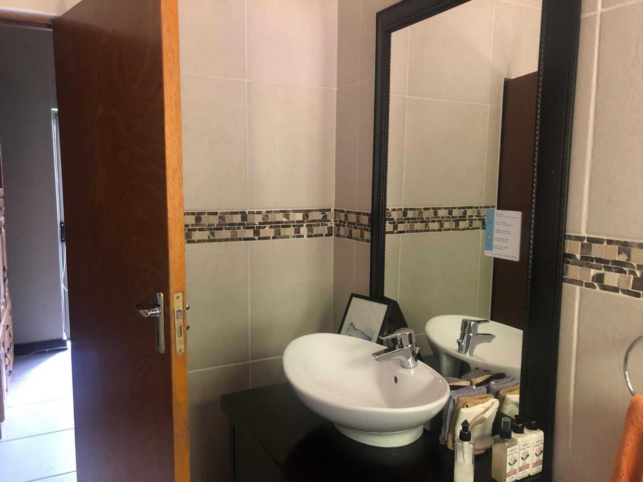 Gift card for Wellington Country House Gift card for Wellington Country House