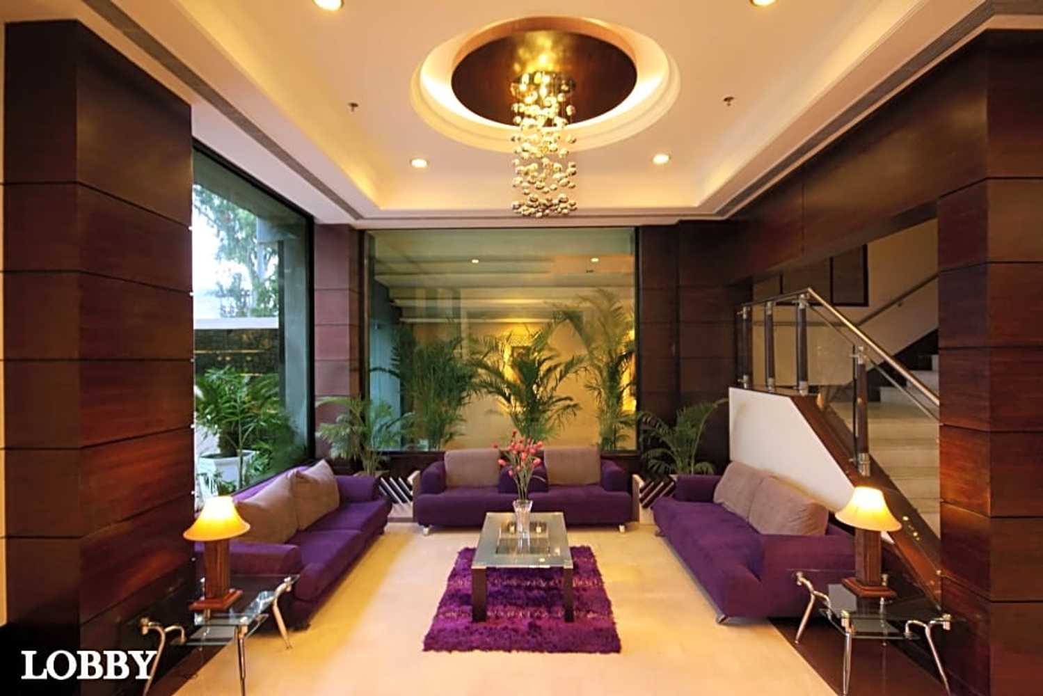 Gift card for Regenta Place, Amritsar Gift card for Regenta Place, Amritsar