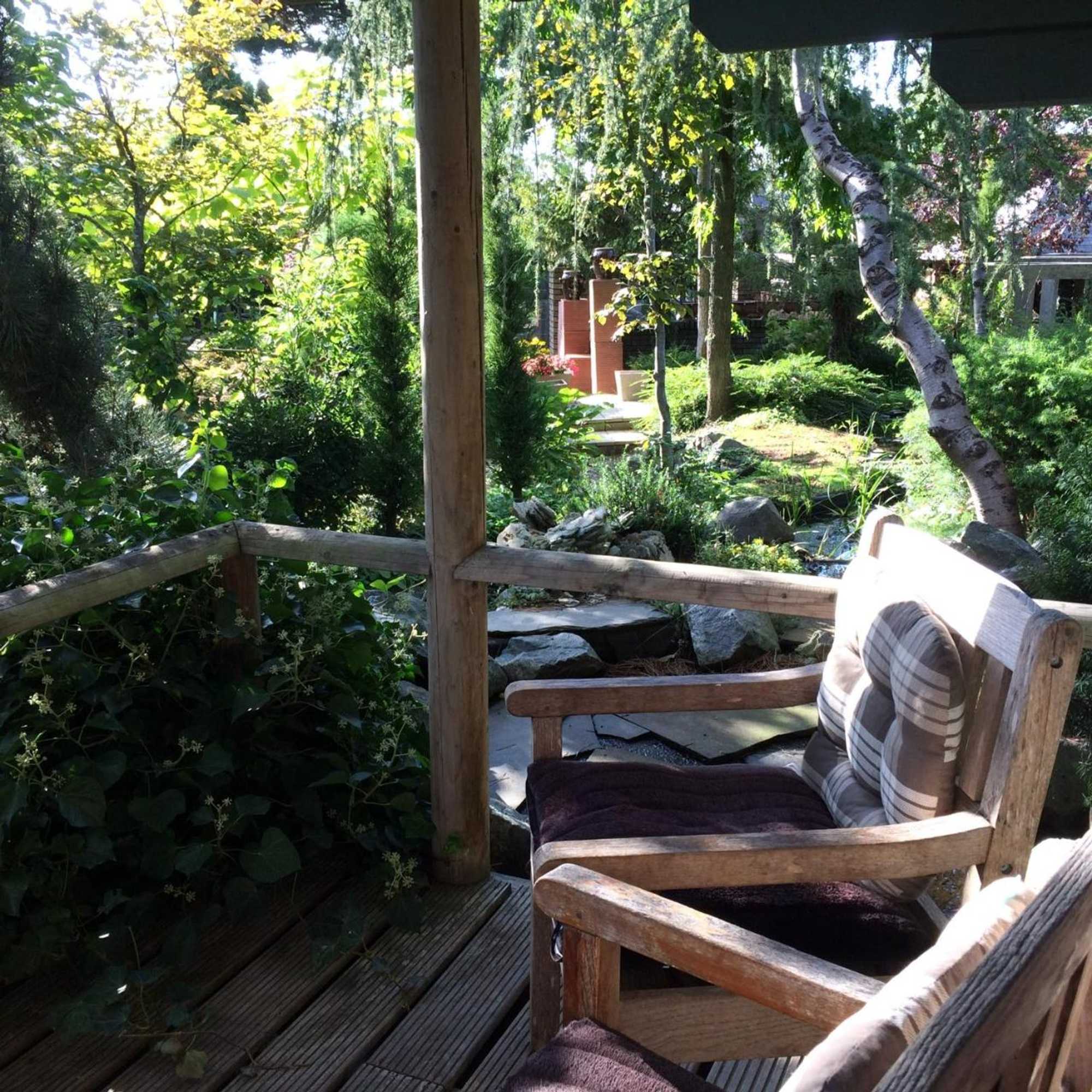 Gift card for Vrijzicht