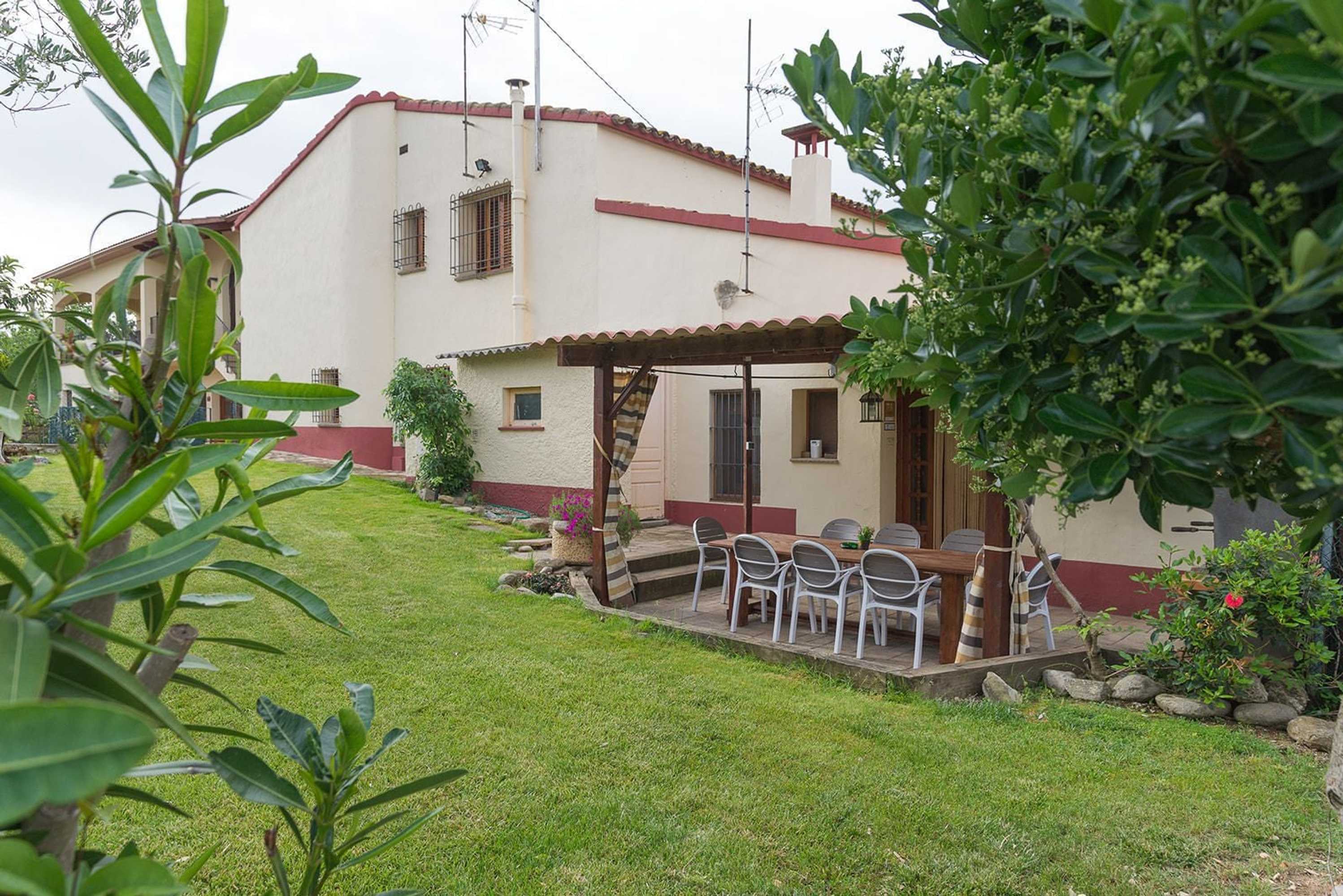 Gift card for Can Gual Casa Rural Gift card for Can Gual Casa Rural