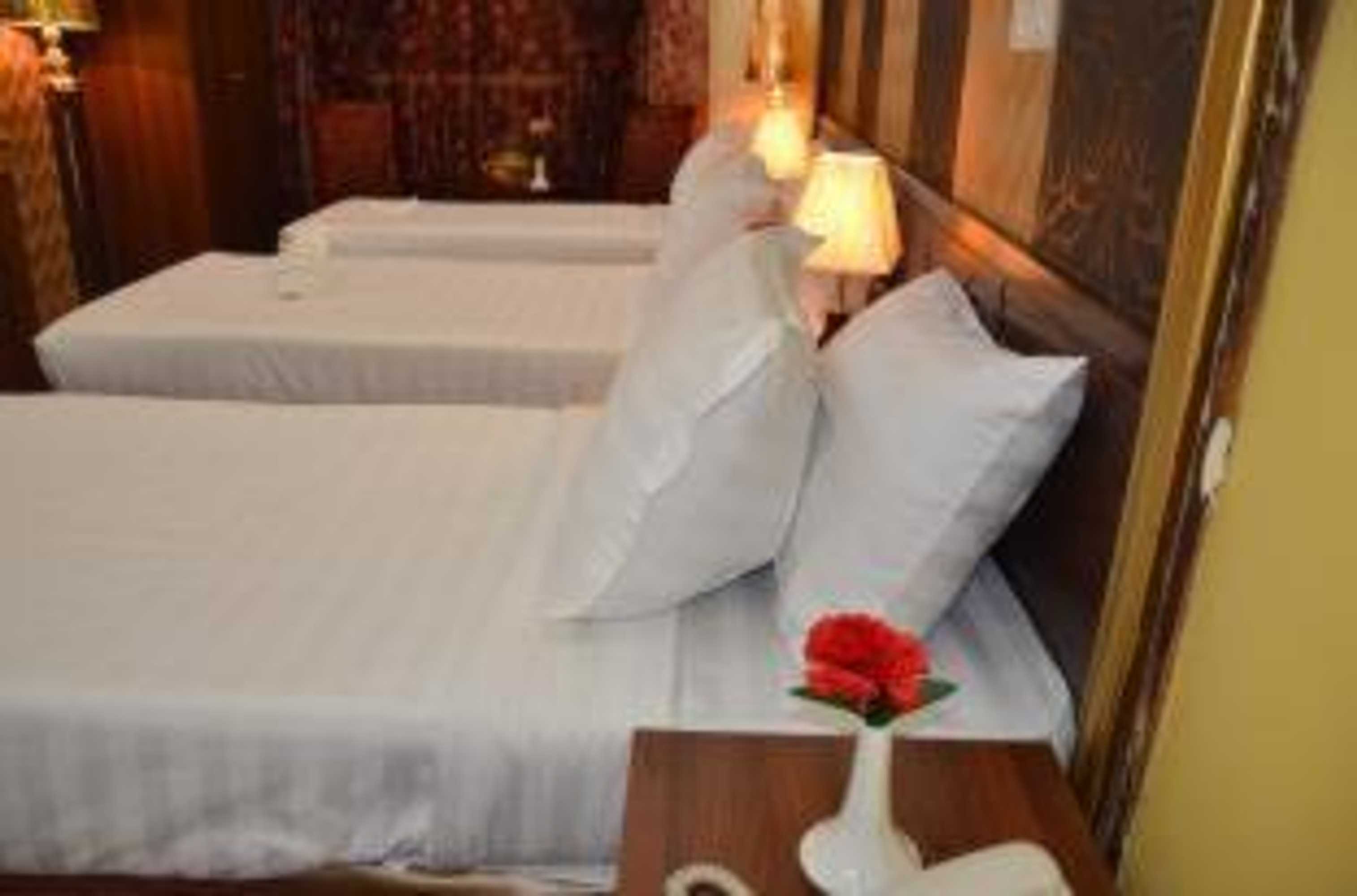 Gift card for Odst Al Madinah Hotel Gift card for Odst Al Madinah Hotel