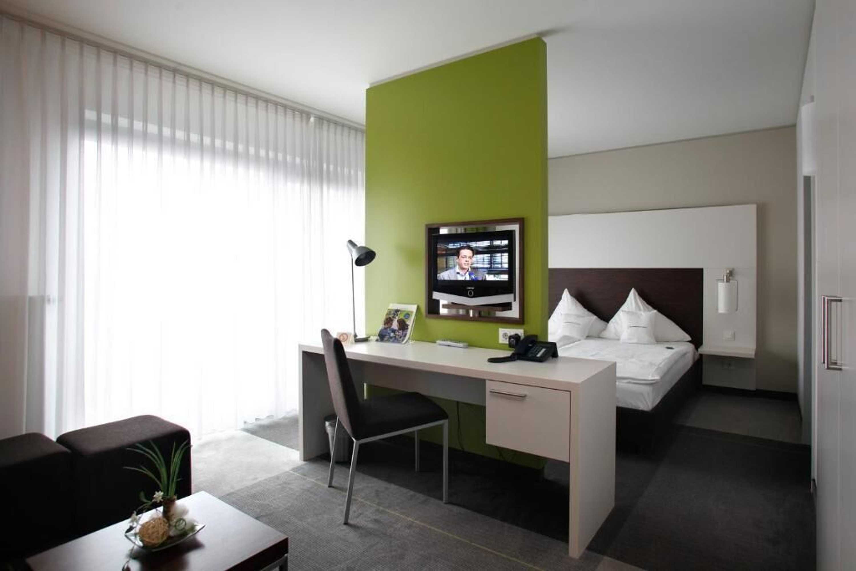 Gift card for Sporthotel Kaiserau Gift card for Sporthotel Kaiserau