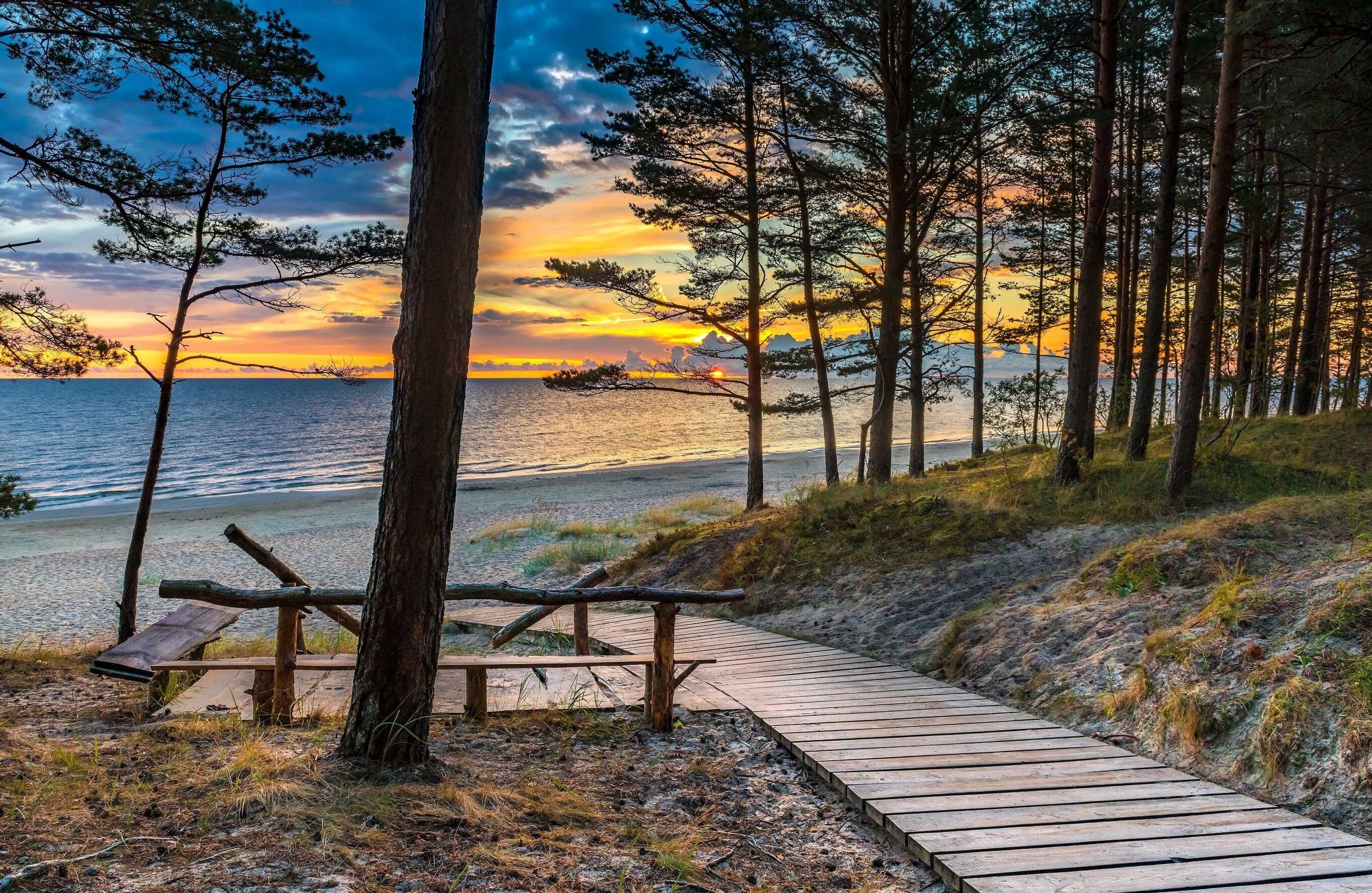 Gift card for Rixwell Collection Seaside Hotel Jurmala Gift card for Rixwell Collection Seaside Hotel Jurmala