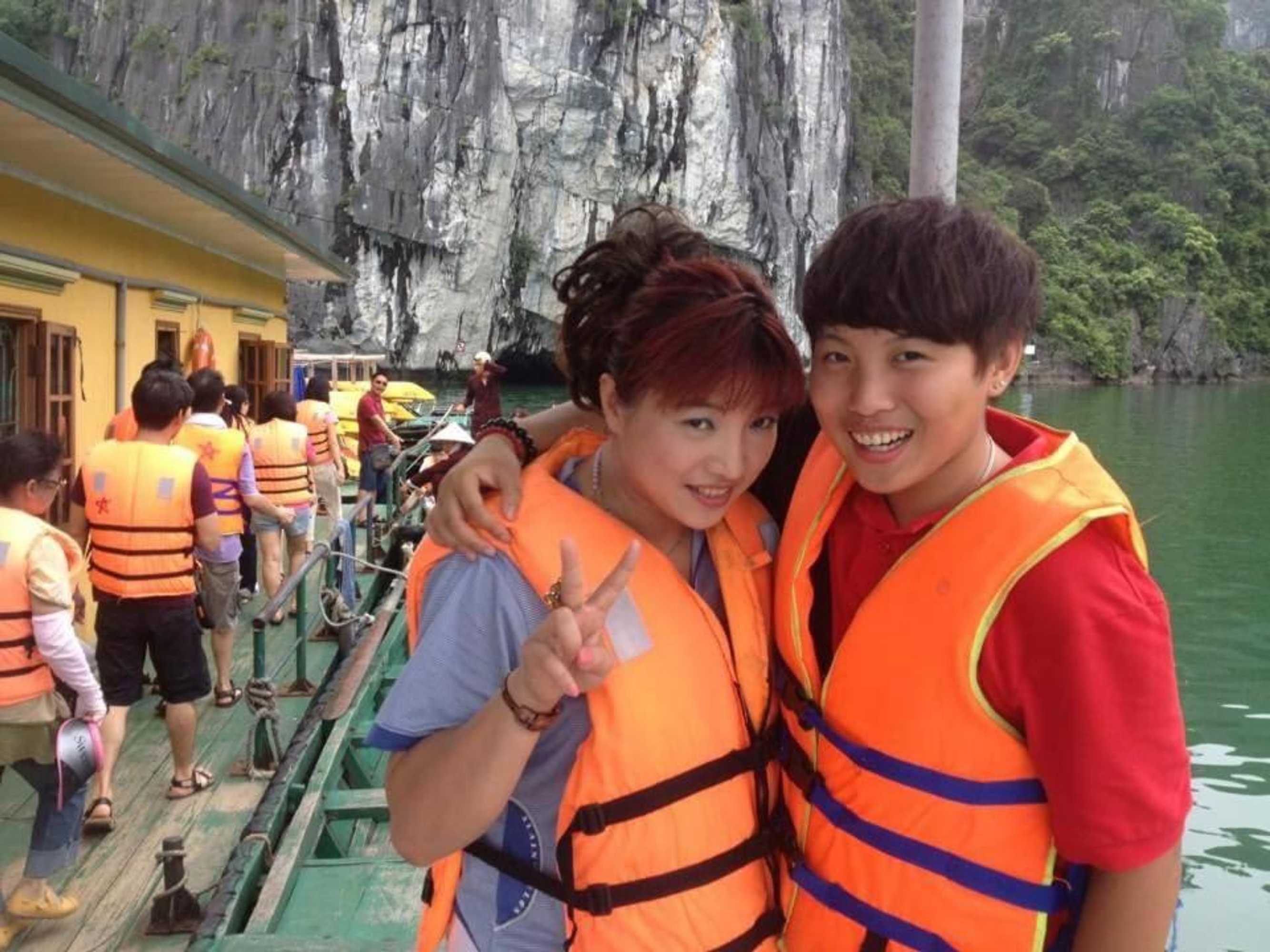 Gift card for 988 Ancient House B&b