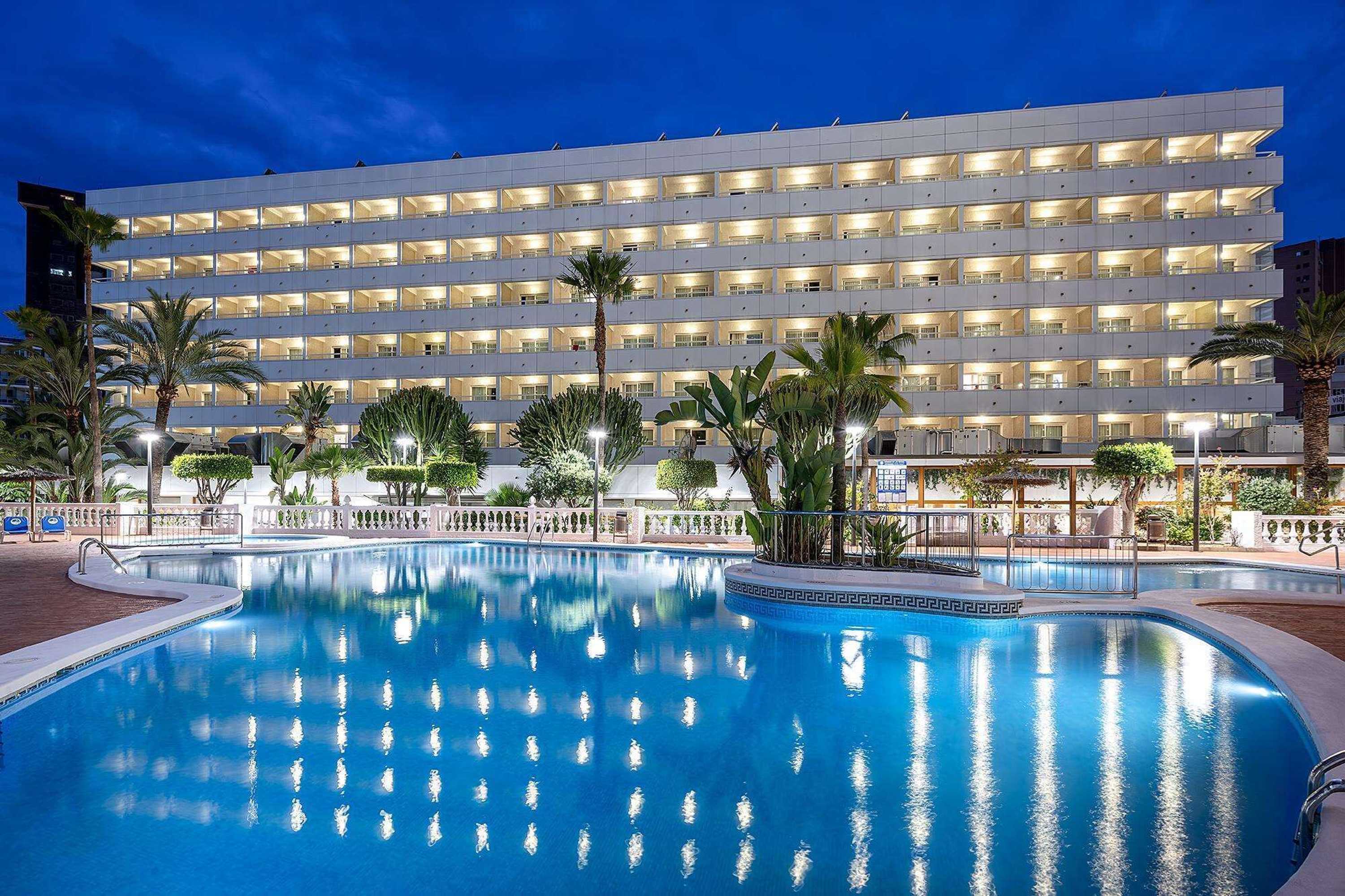 Gift card for Poseidon Resort Gift card for Poseidon Resort