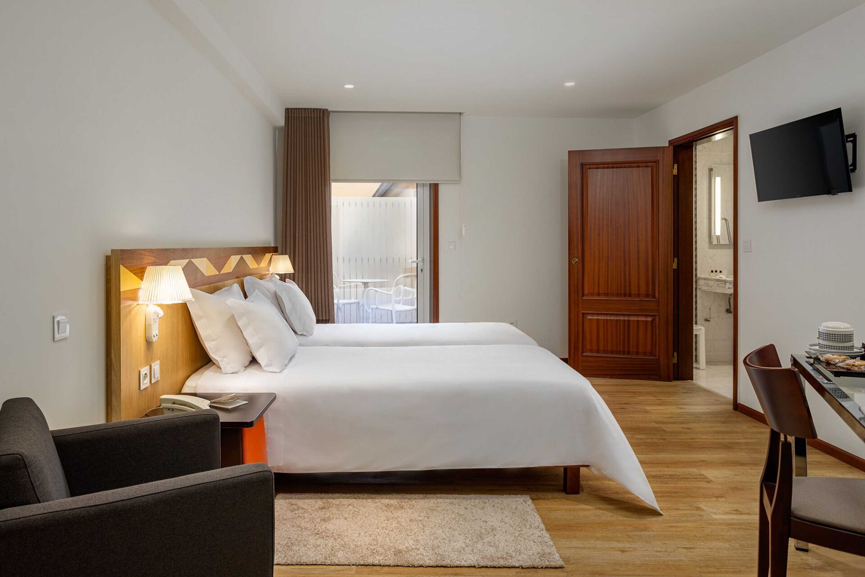Gift card for Aveiro Center Hotel Gift card for Aveiro Center Hotel
