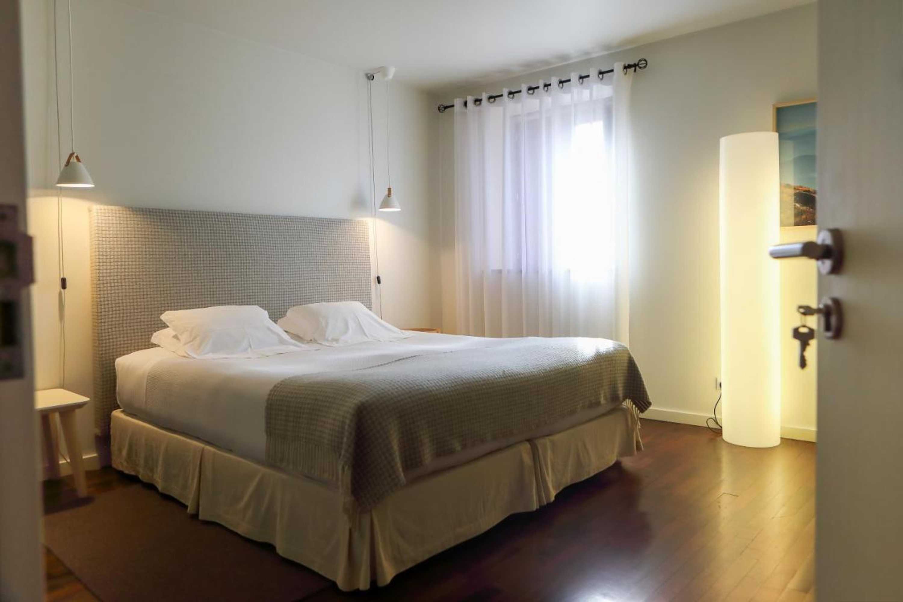 Gift card for Casas do Soito