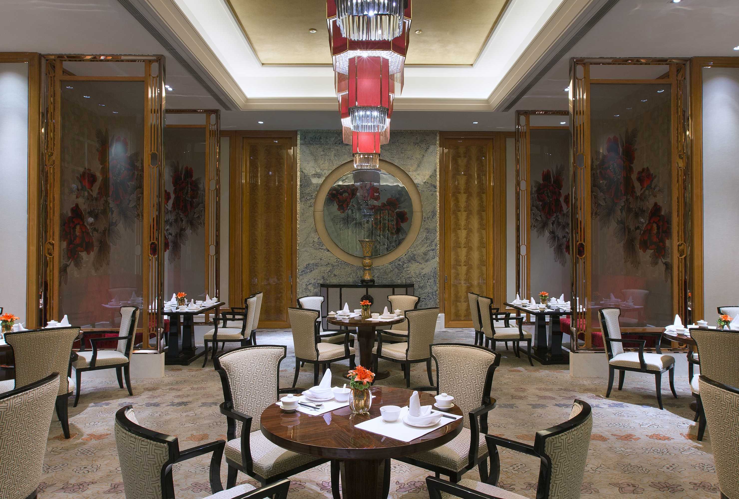 Gift card for Wanda Vista Shenyang Gift card for Wanda Vista Shenyang