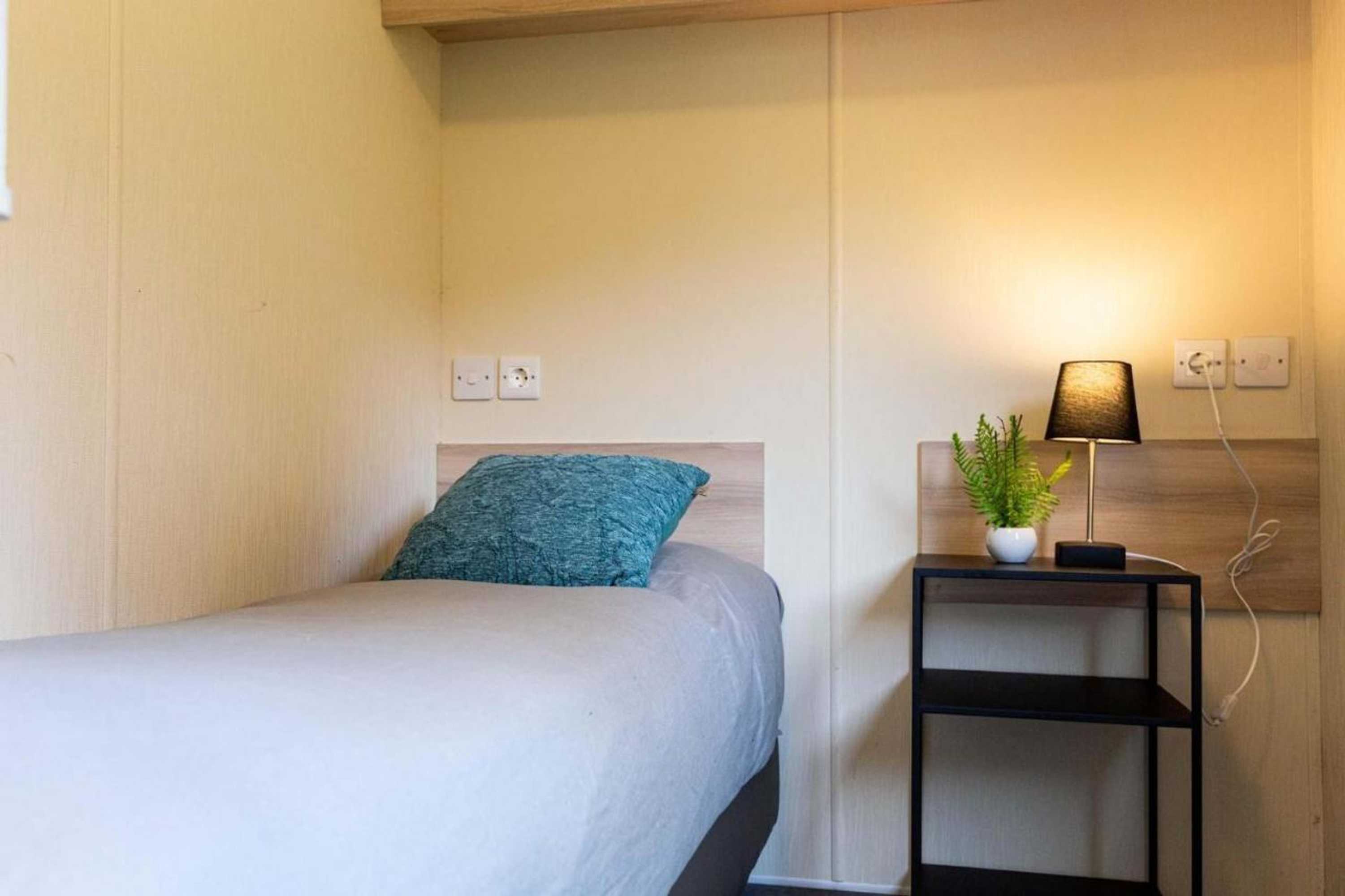 Gift card for Luxurious Villa in The Nature of De Veluwe