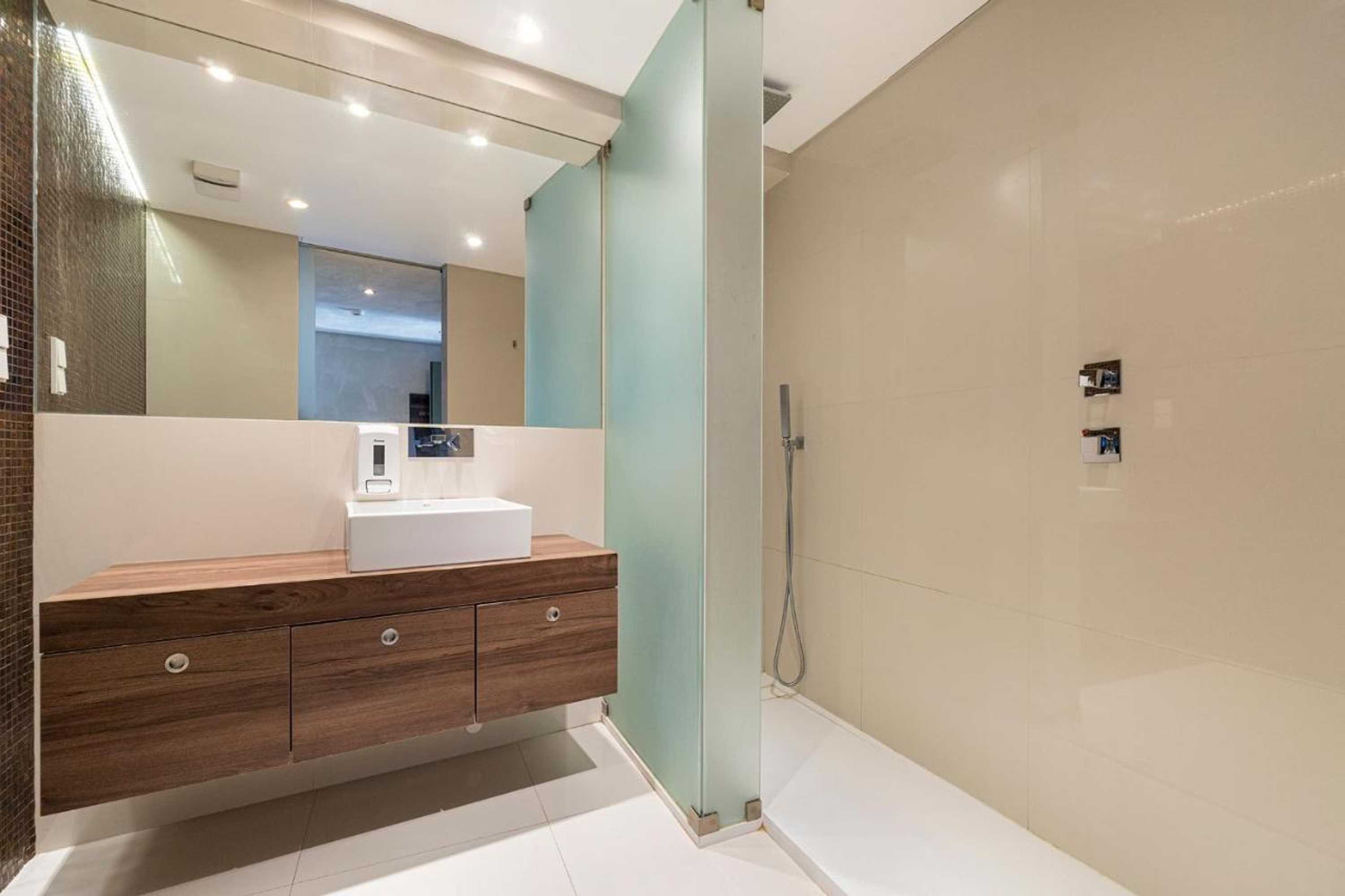 Gift card for N1 Hostel Apartments And Suites