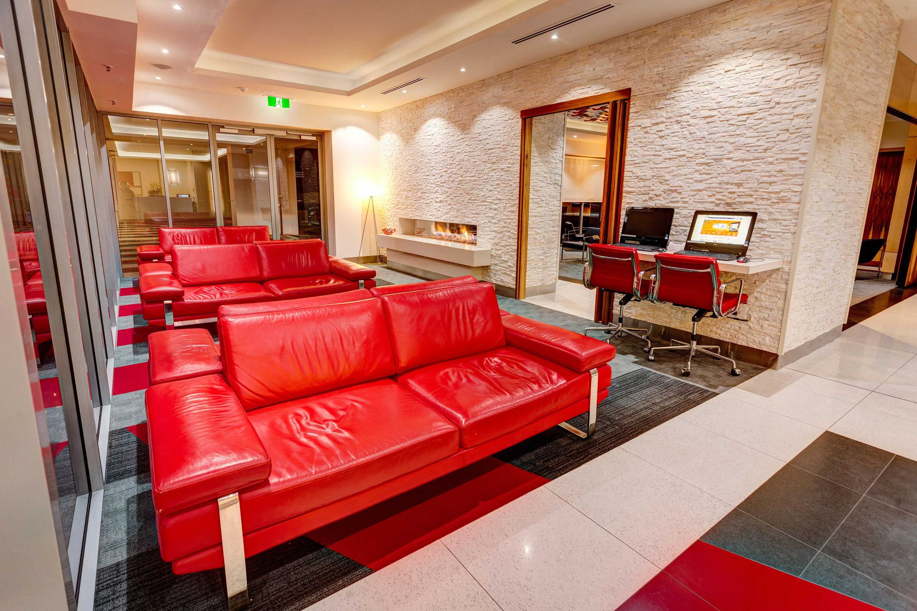 Gift card for Mantra Charles Hotel Launceston Gift card for Mantra Charles Hotel Launceston