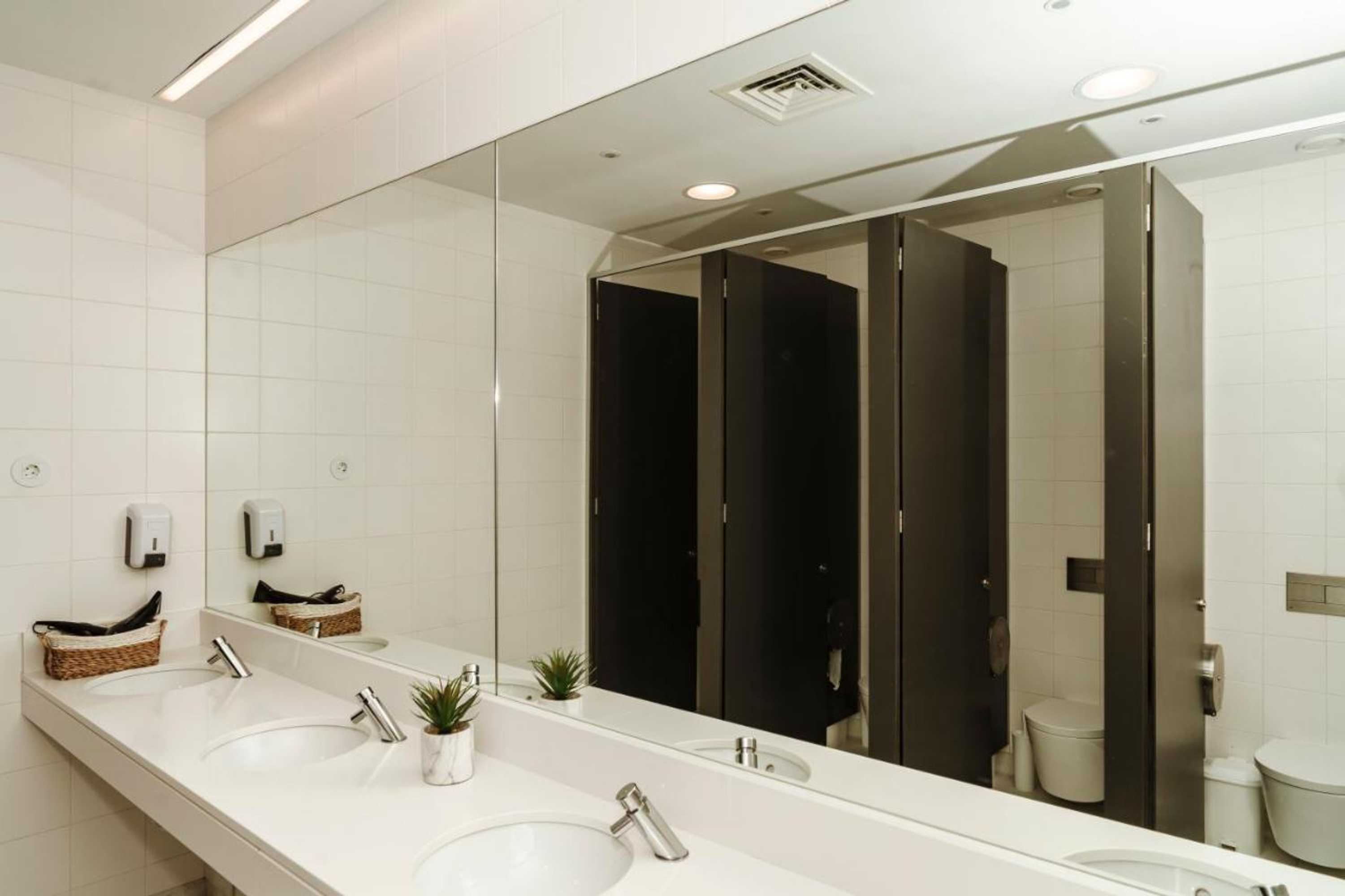 Gift card for Albergue de Santa Luzia