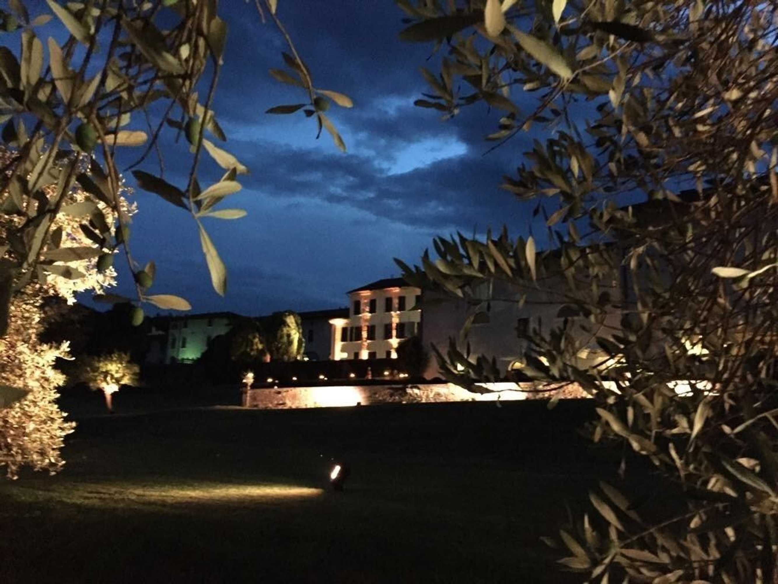 Gift card for Hotel Villa Policreti Gift card for Hotel Villa Policreti