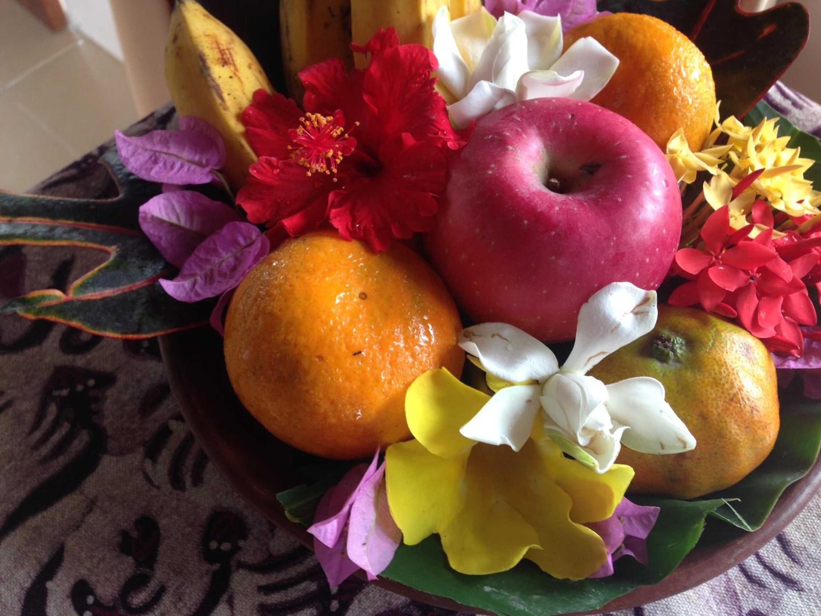 Gift card for Nirarta Centre For Living Awareness