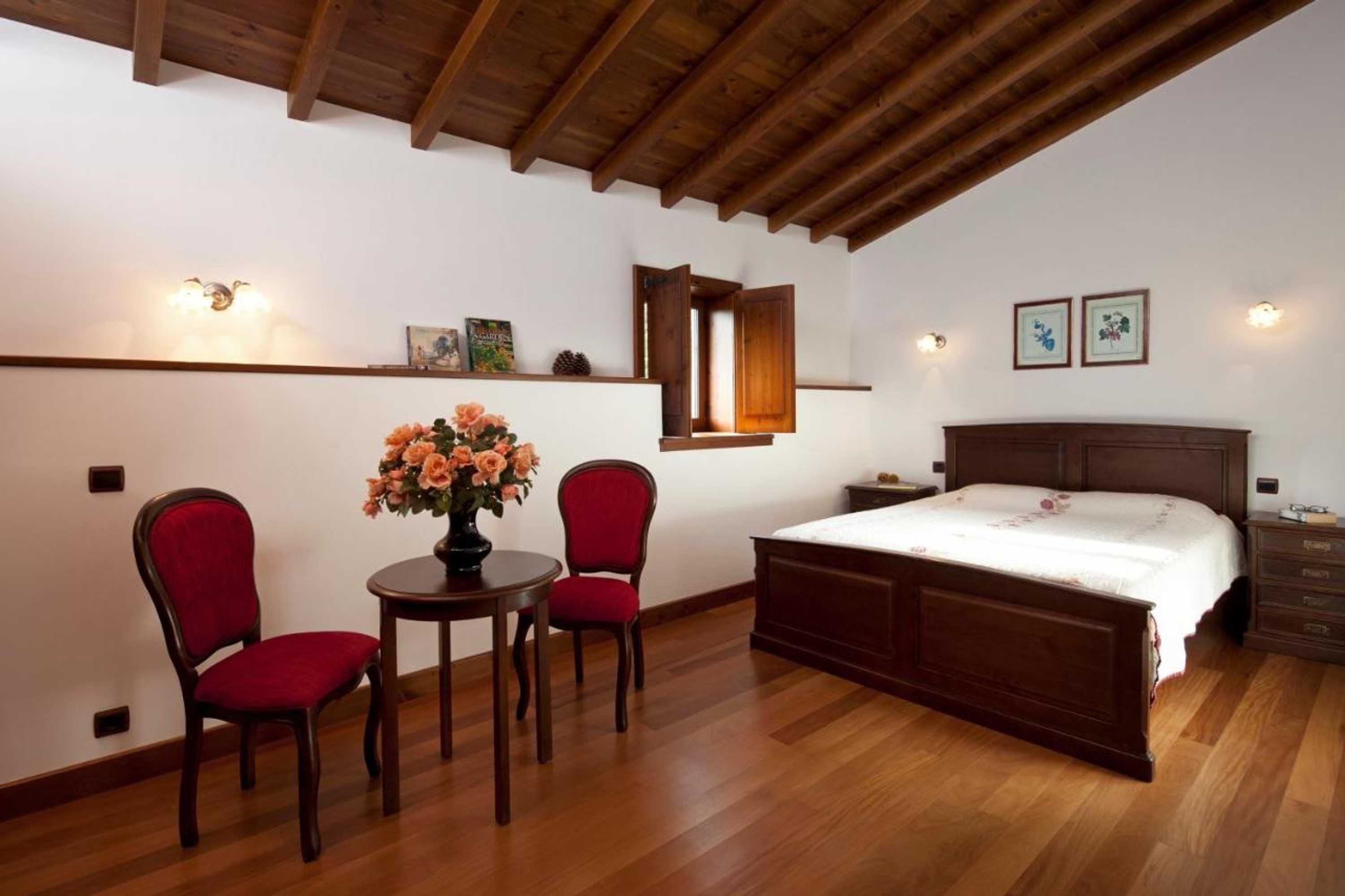 Gift card for Quinta Do Sobral