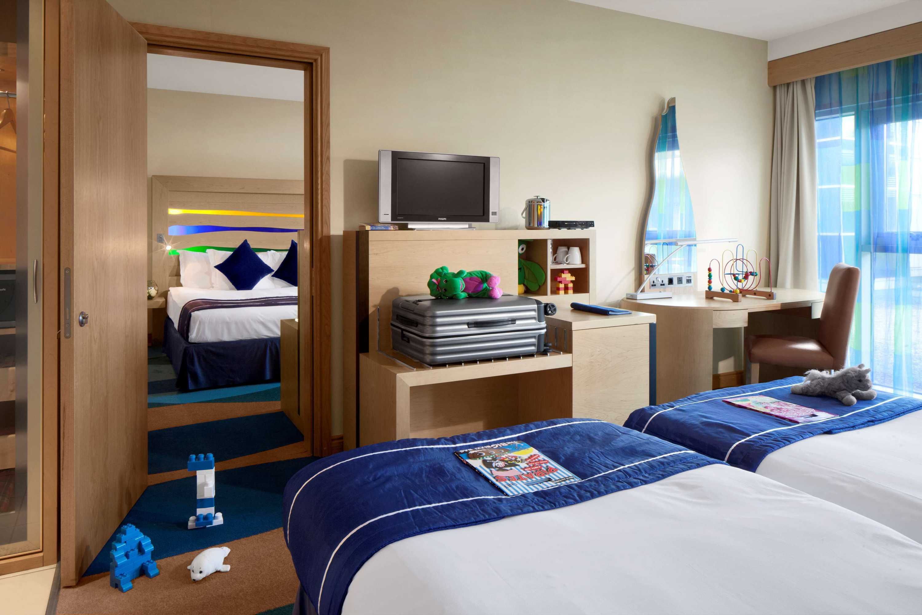 Gift card for Radisson Blu Hotel & Spa, Cork Gift card for Radisson Blu Hotel & Spa, Cork