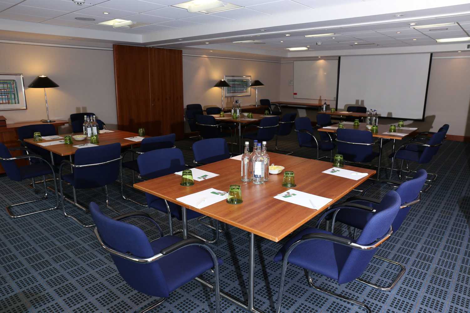 Gift card for Holiday Inn Maidstone-Sevenoaks by Ihg