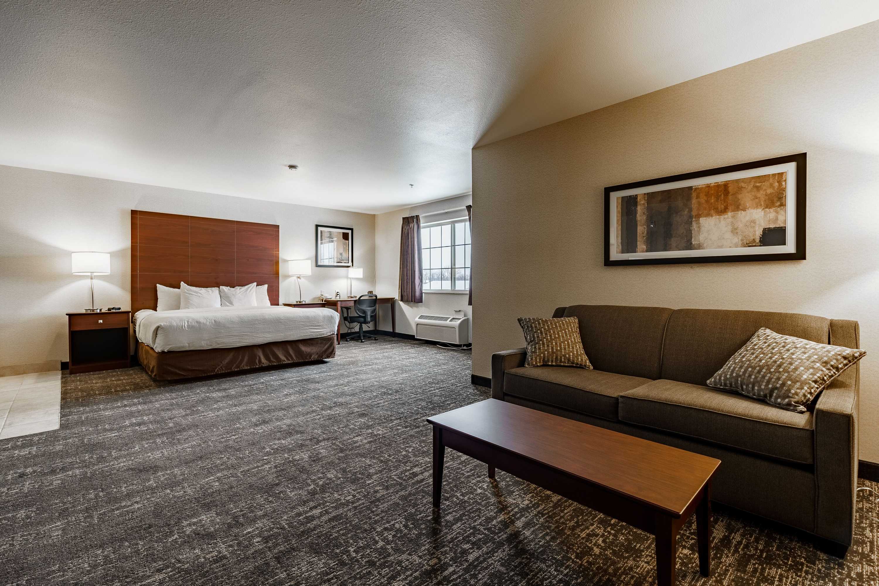 Gift card for Cobblestone Suites - Ripon Gift card for Cobblestone Suites - Ripon