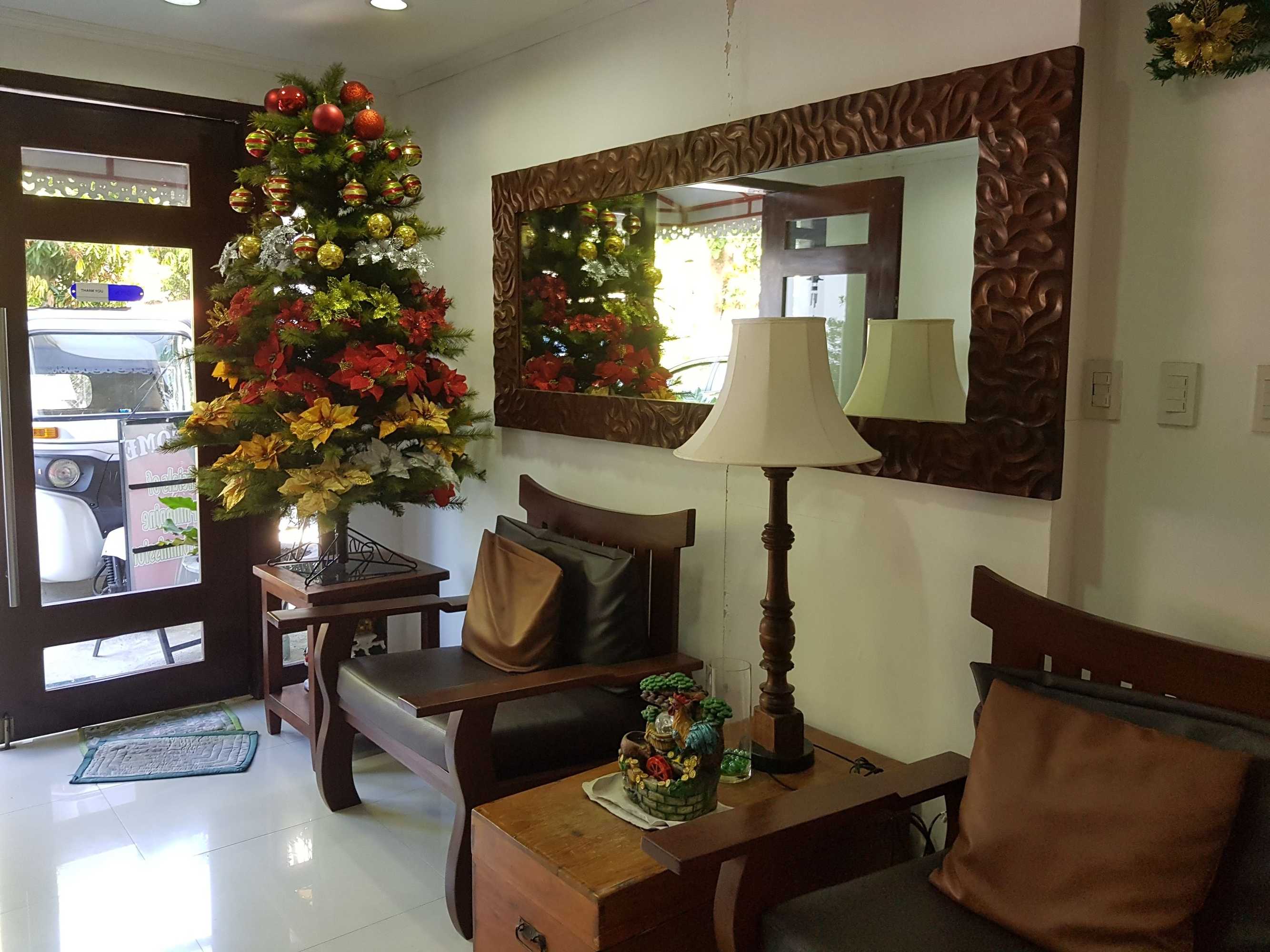 Gift card for Hotel Lola Natividad Gift card for Hotel Lola Natividad