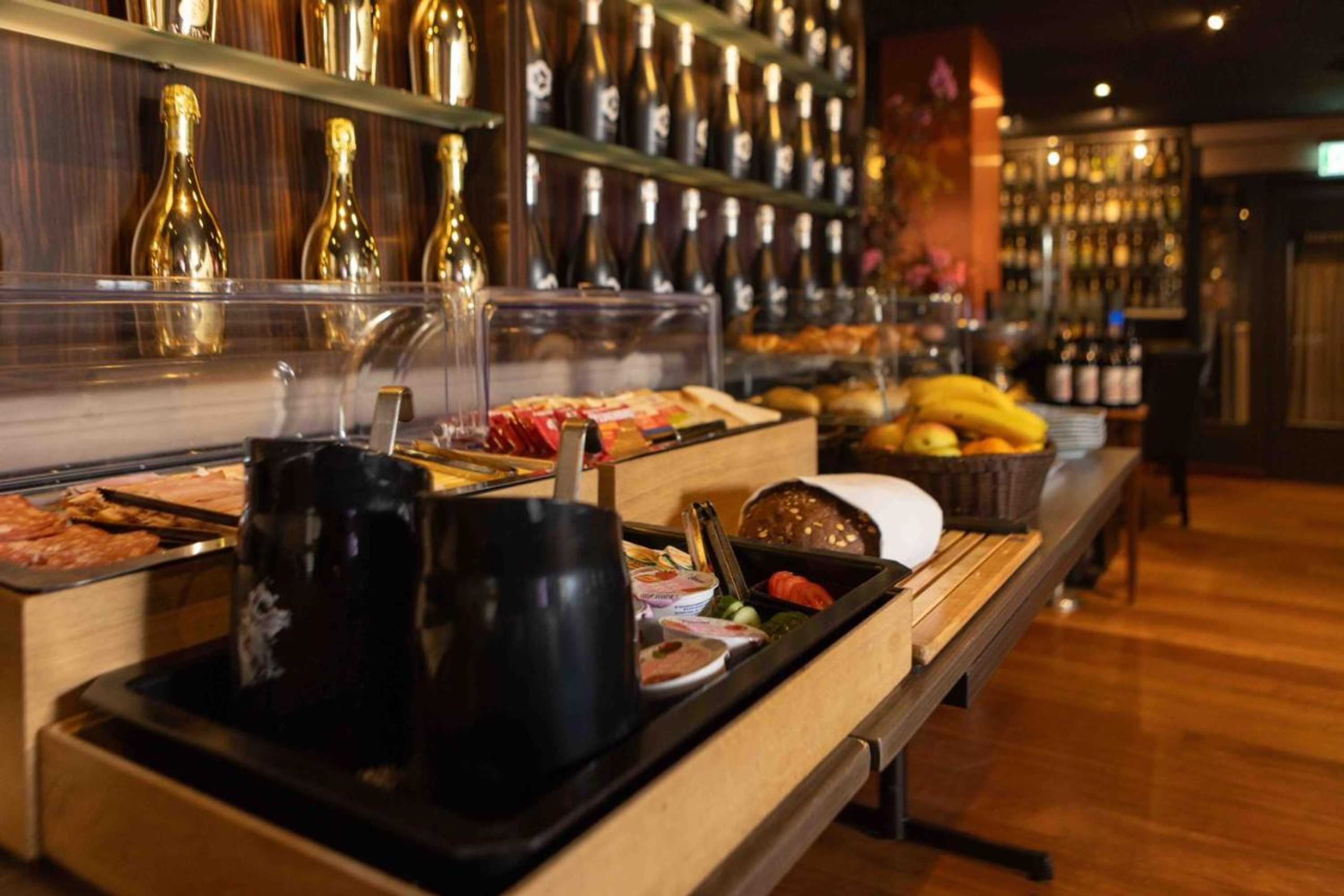 Gift card for Petit Nord