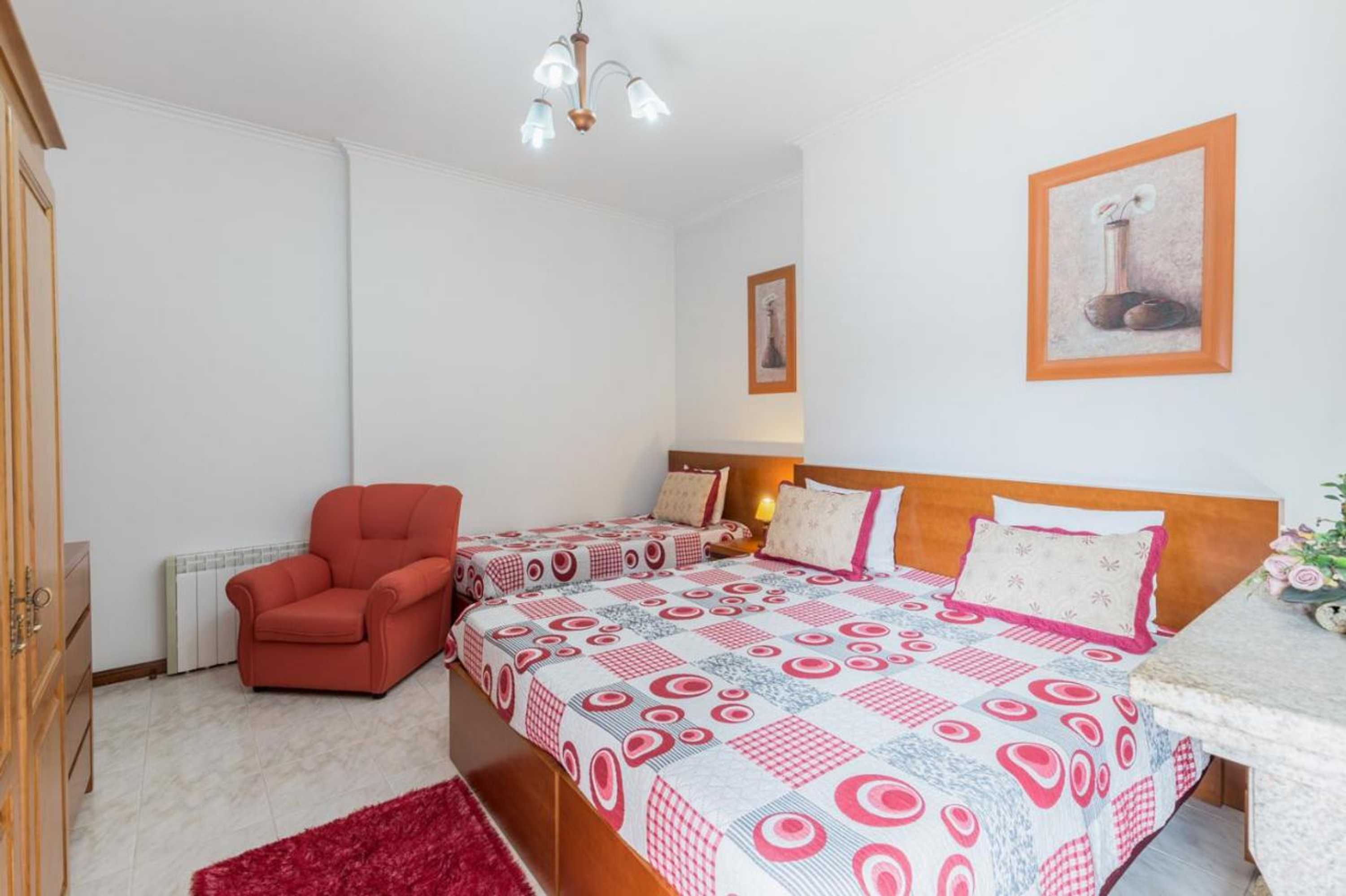 Gift card for Casa do Campo AL Gift card for Casa do Campo AL