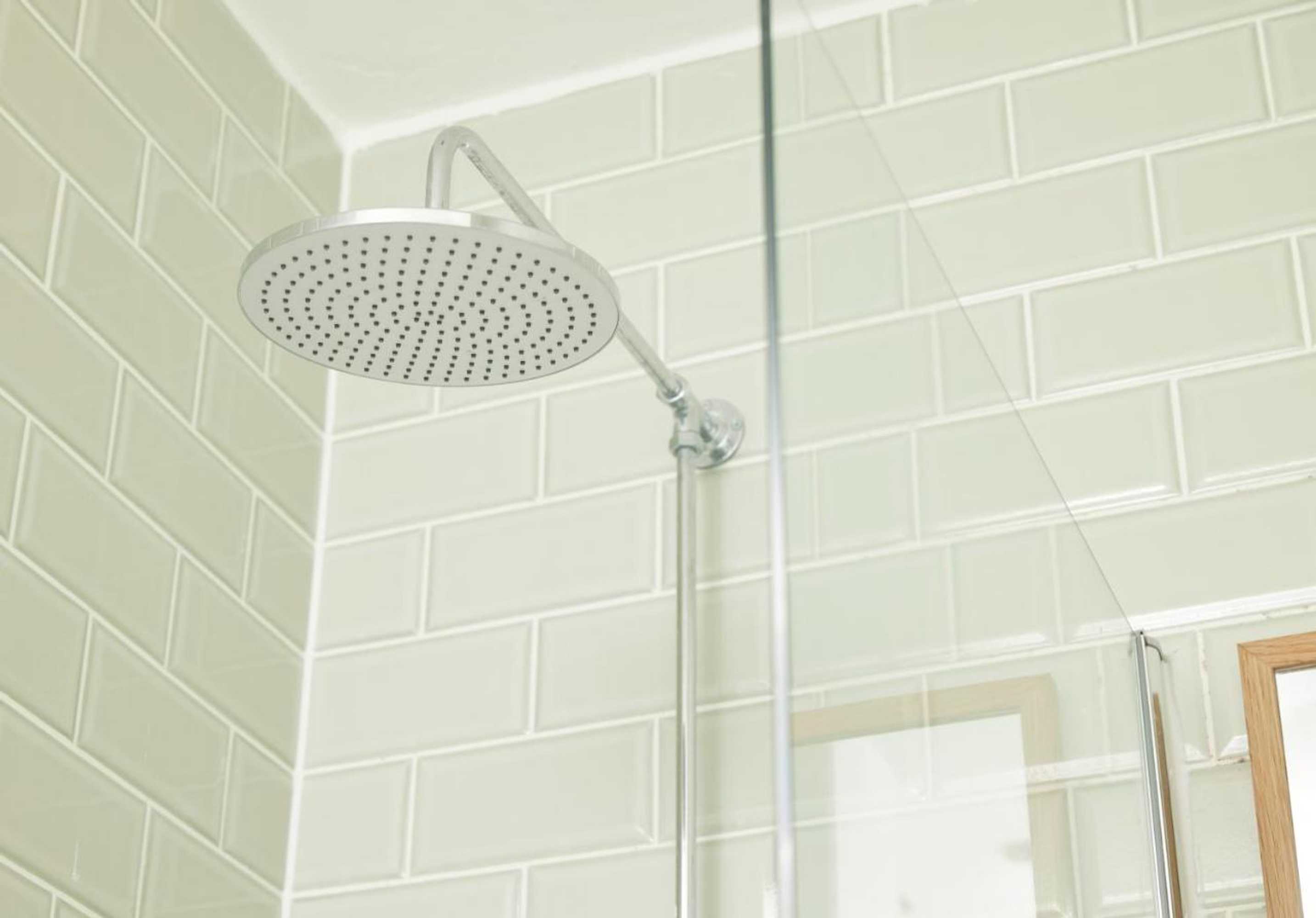 Gift card for Sun Hotel by Greene King Inns