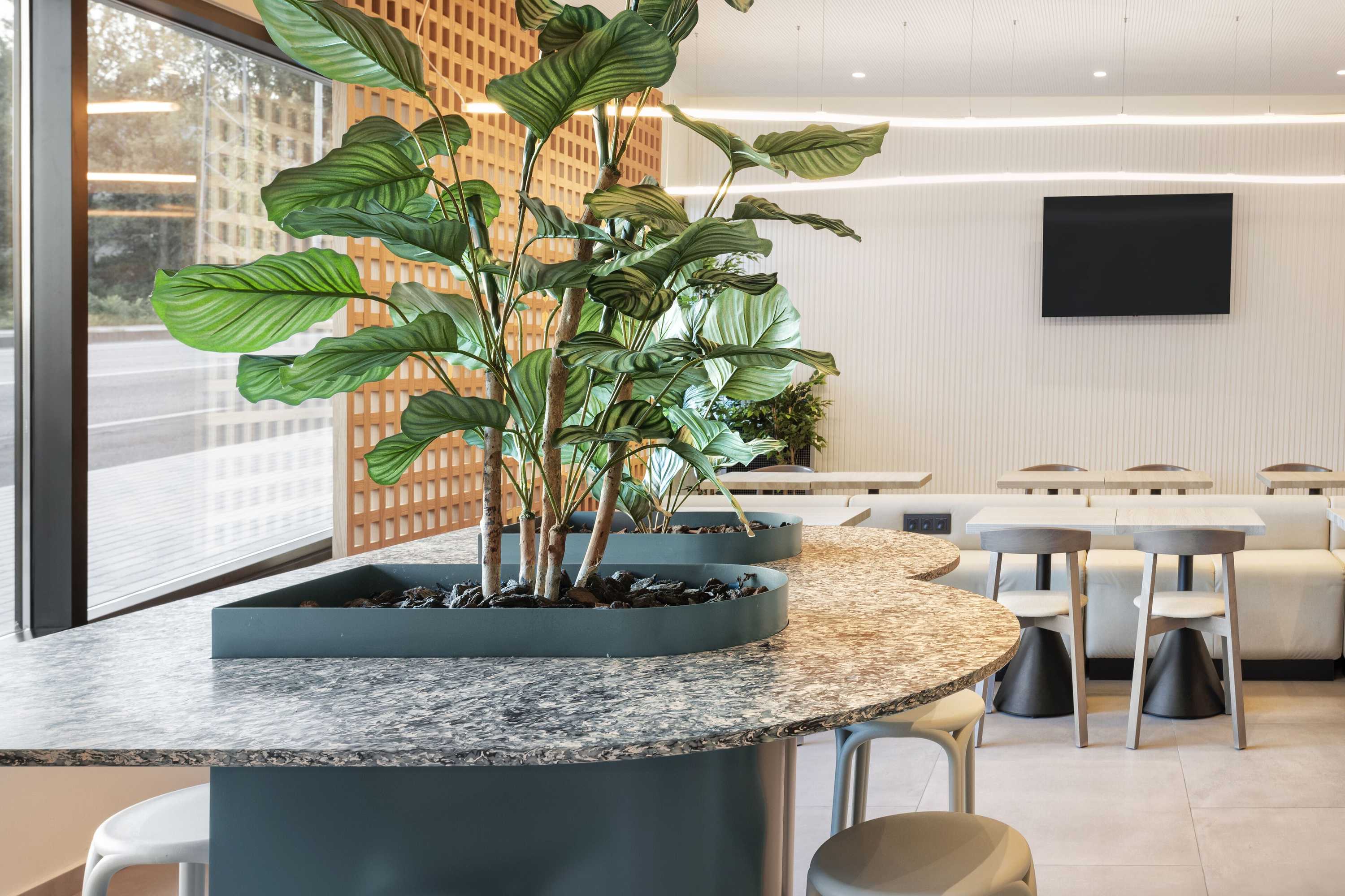 Gift card for B&b Hotel Guimarães