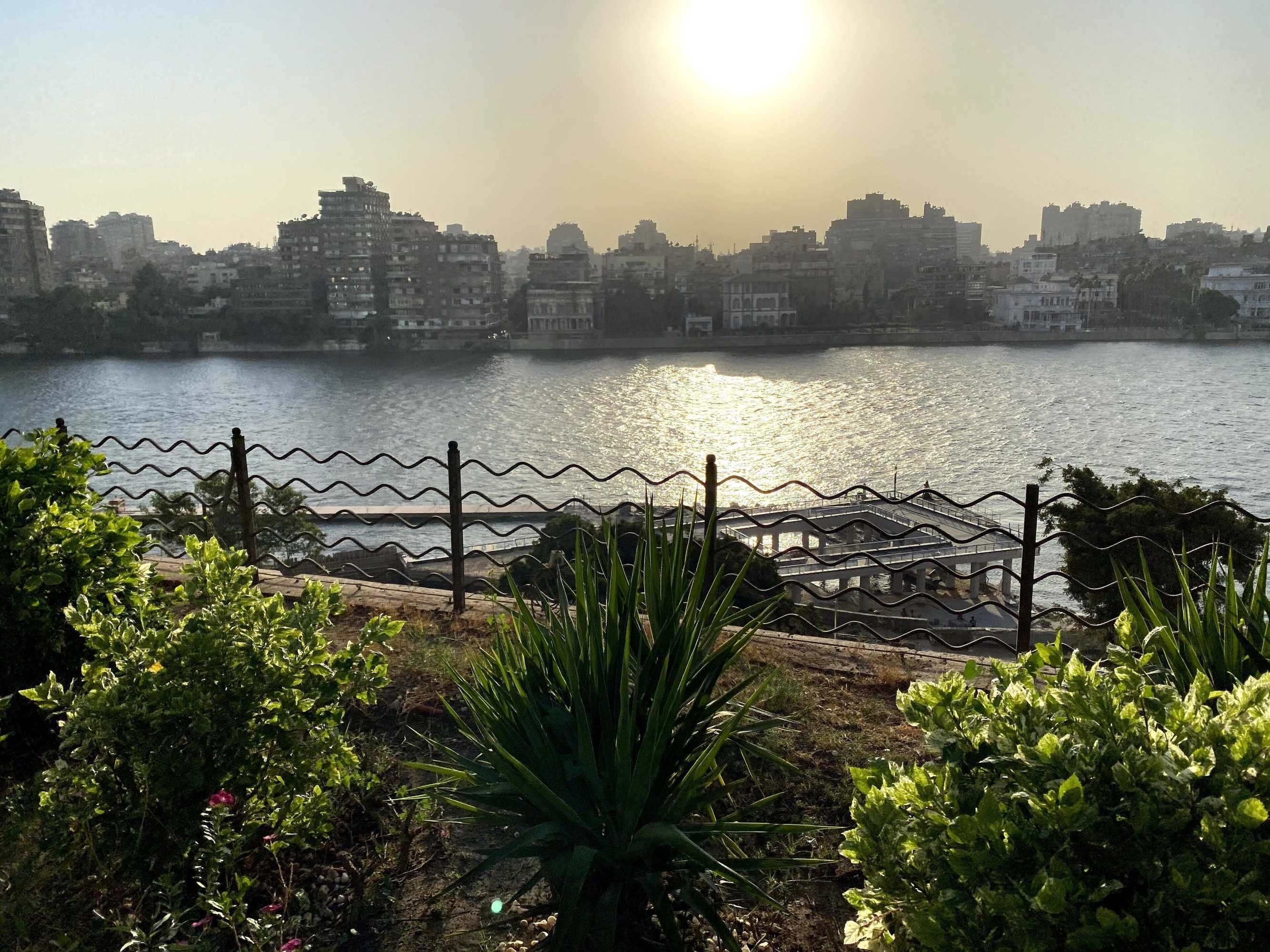 Gift card for Cairo World Trade Center Hotel & Residences Gift card for Cairo World Trade Center Hotel & Residences