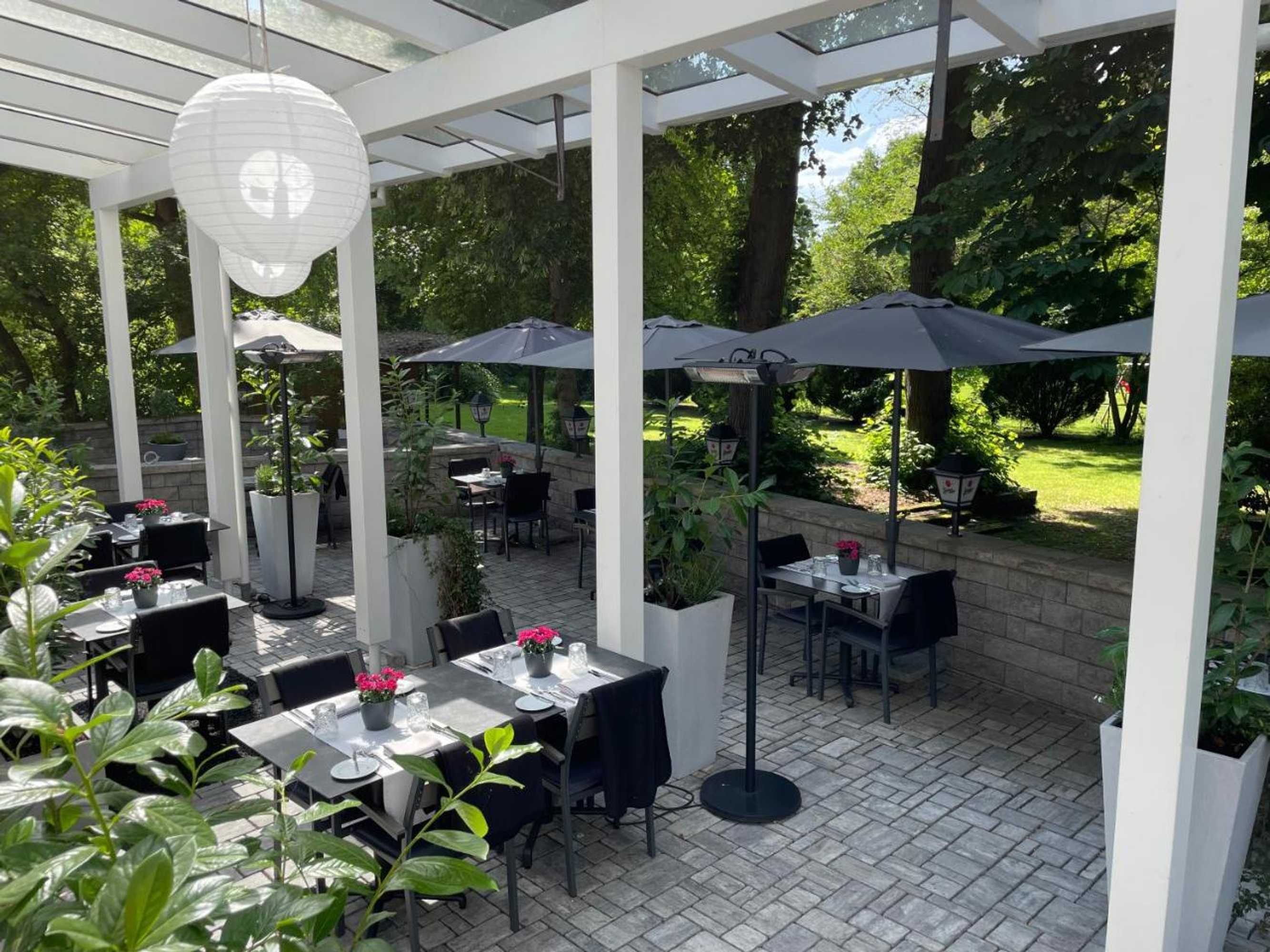 Gift card for Steffens Herrnmuehle