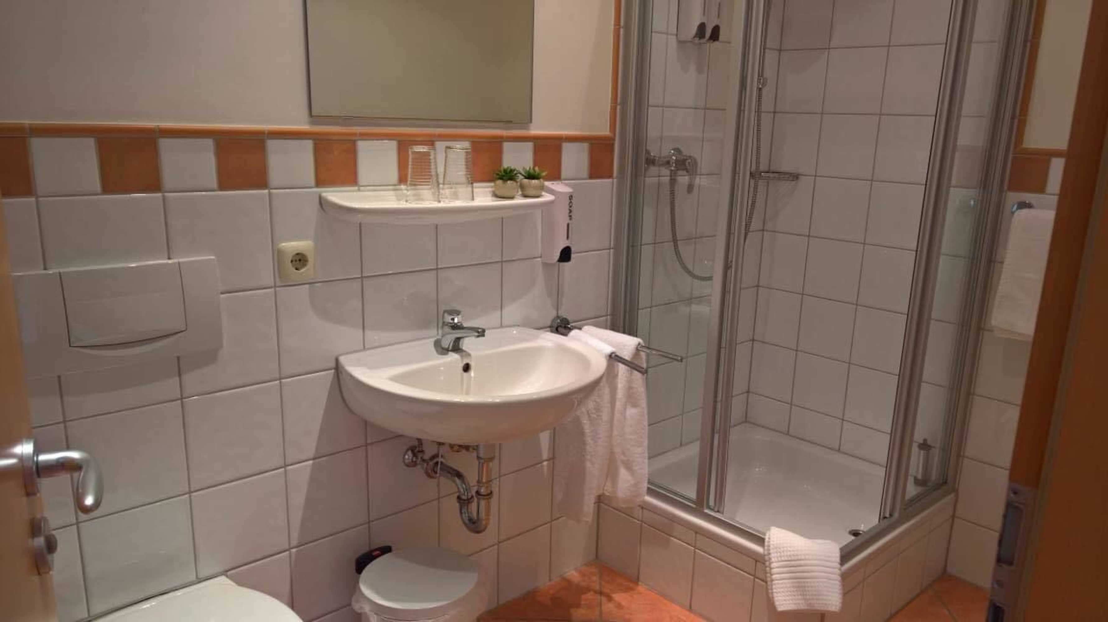 Gift card for Mettner Hof