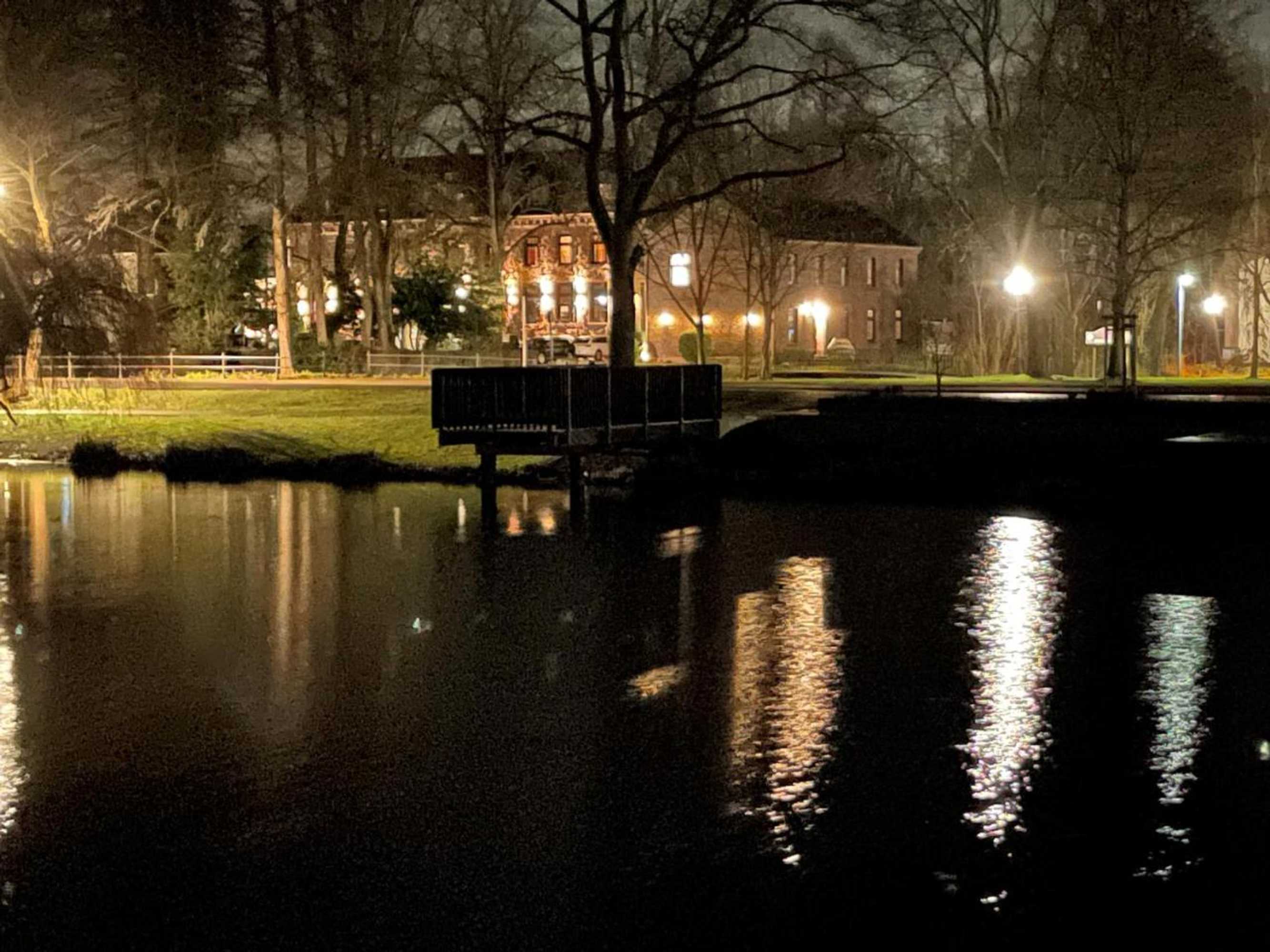 Gift card for Burg Wegberg Hotel & Eventlocation