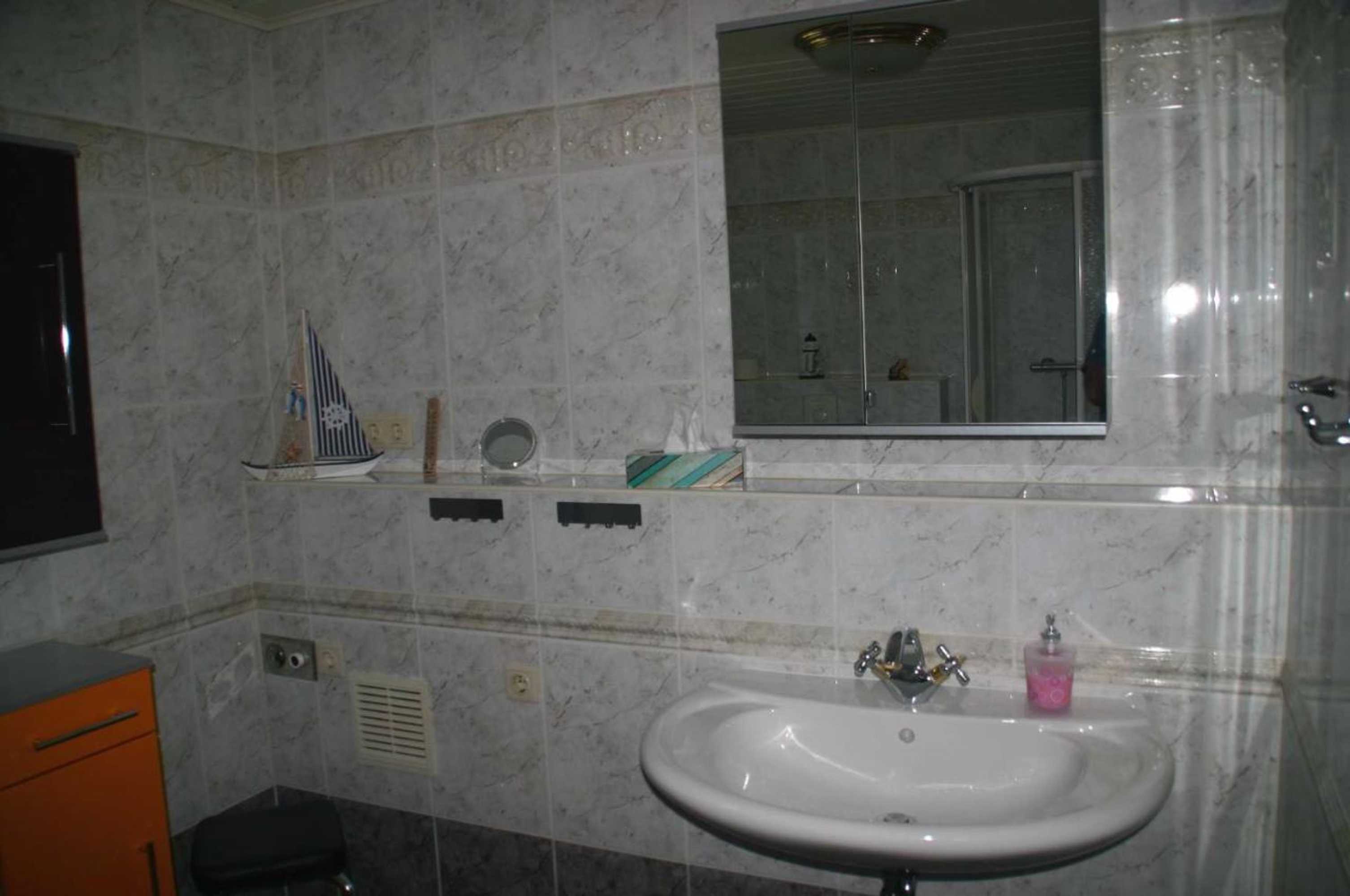 Gift card for Ferienhof An Der Weide