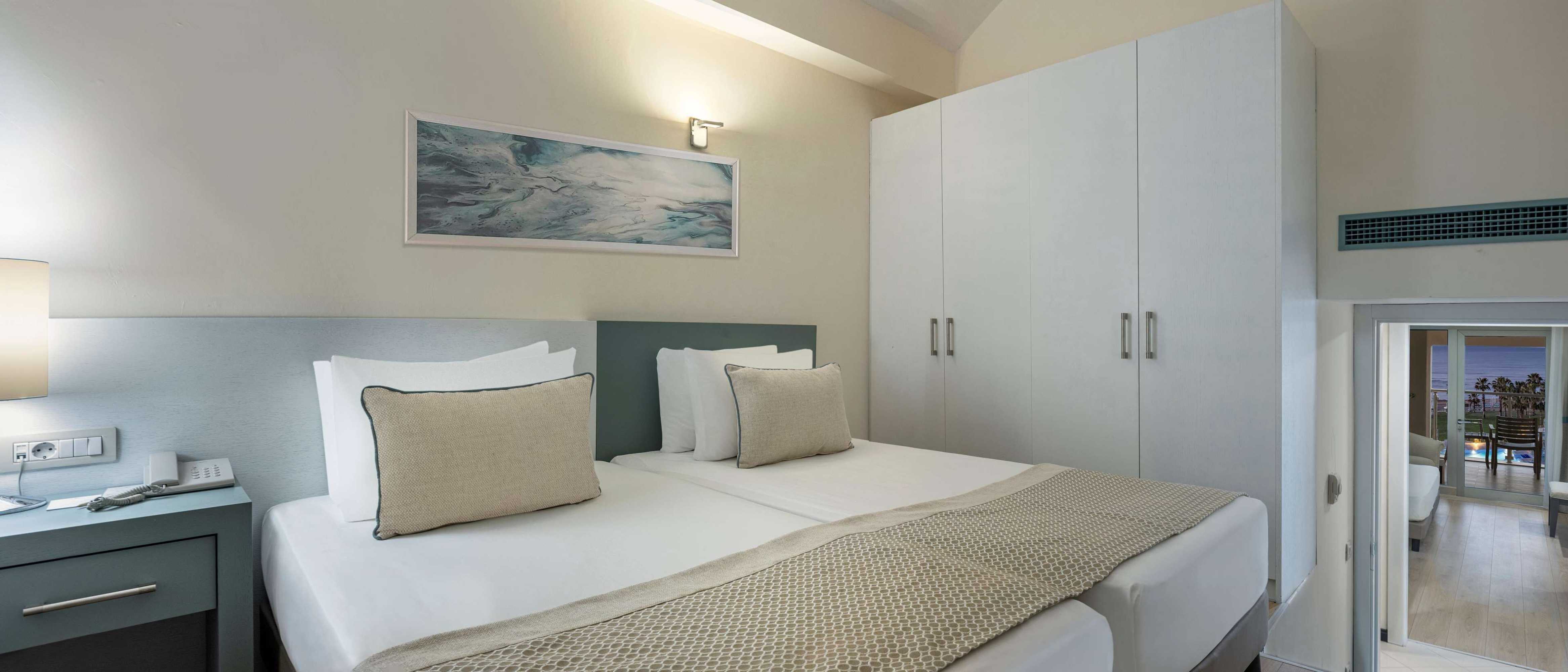 Gift card for Arcanus Hotels Sorgun - All Inclusive Gift card for Arcanus Hotels Sorgun - All Inclusive