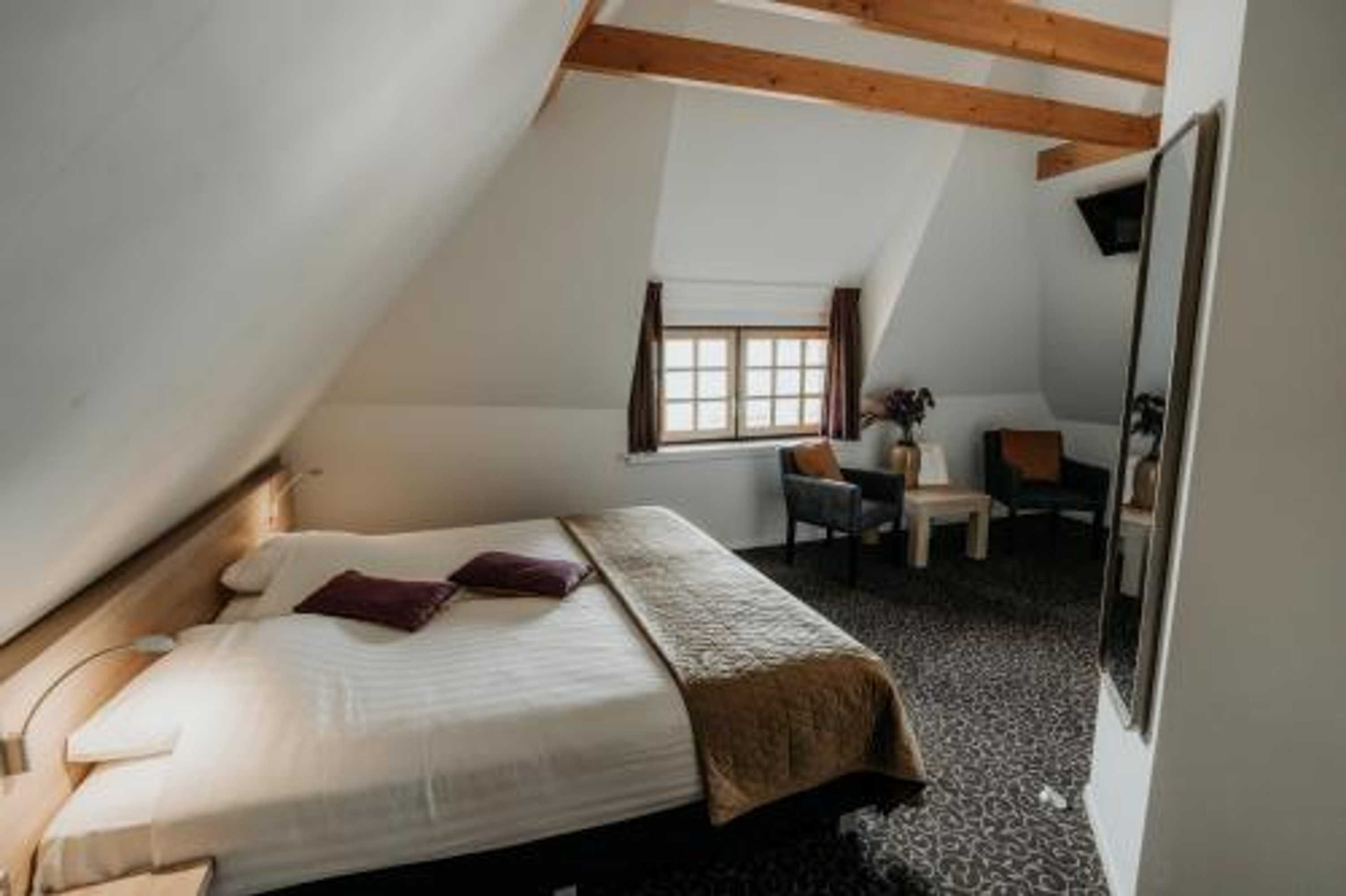 Gift card for Herberg Erve Kots Logement Gift card for Herberg Erve Kots Logement